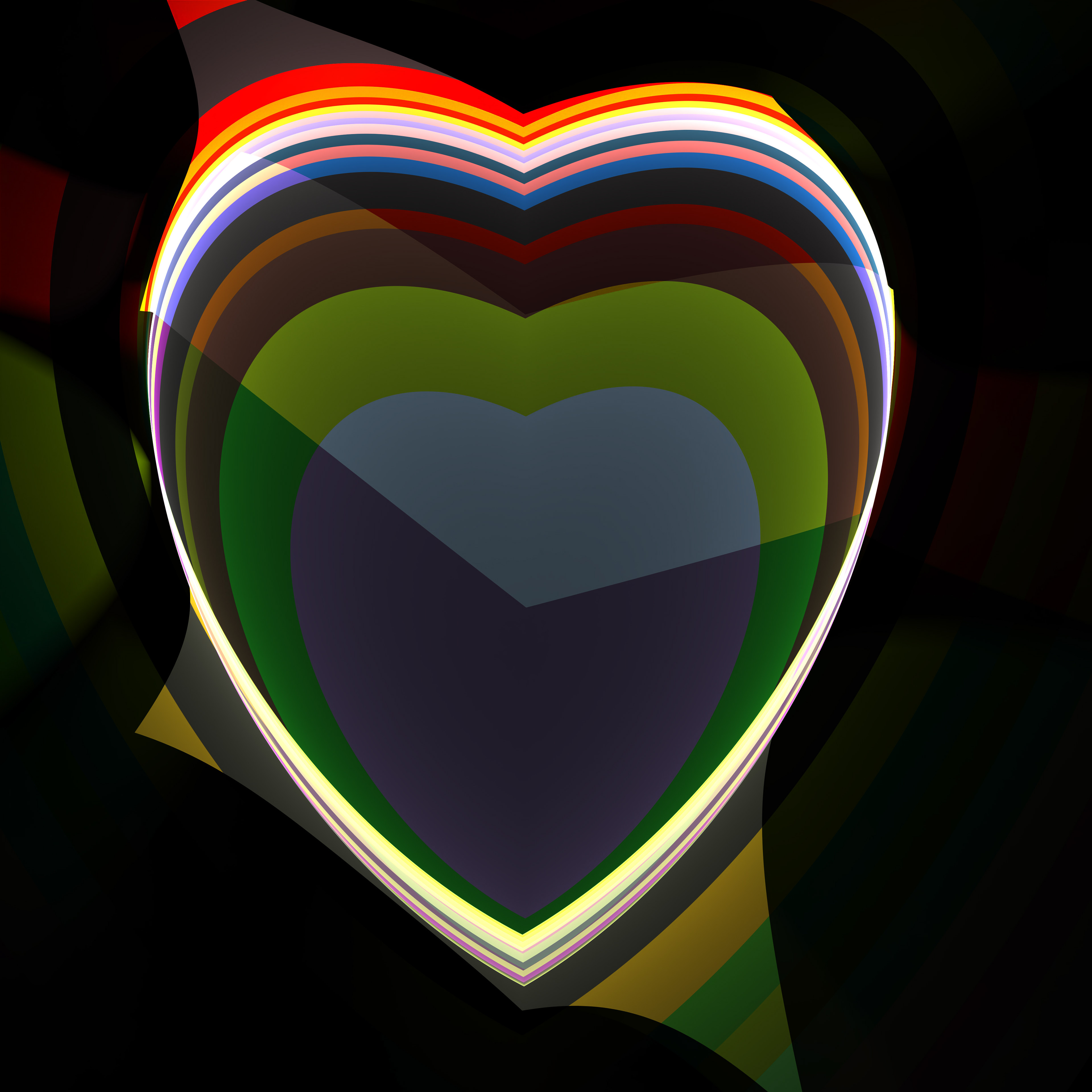 DigitalHeart174