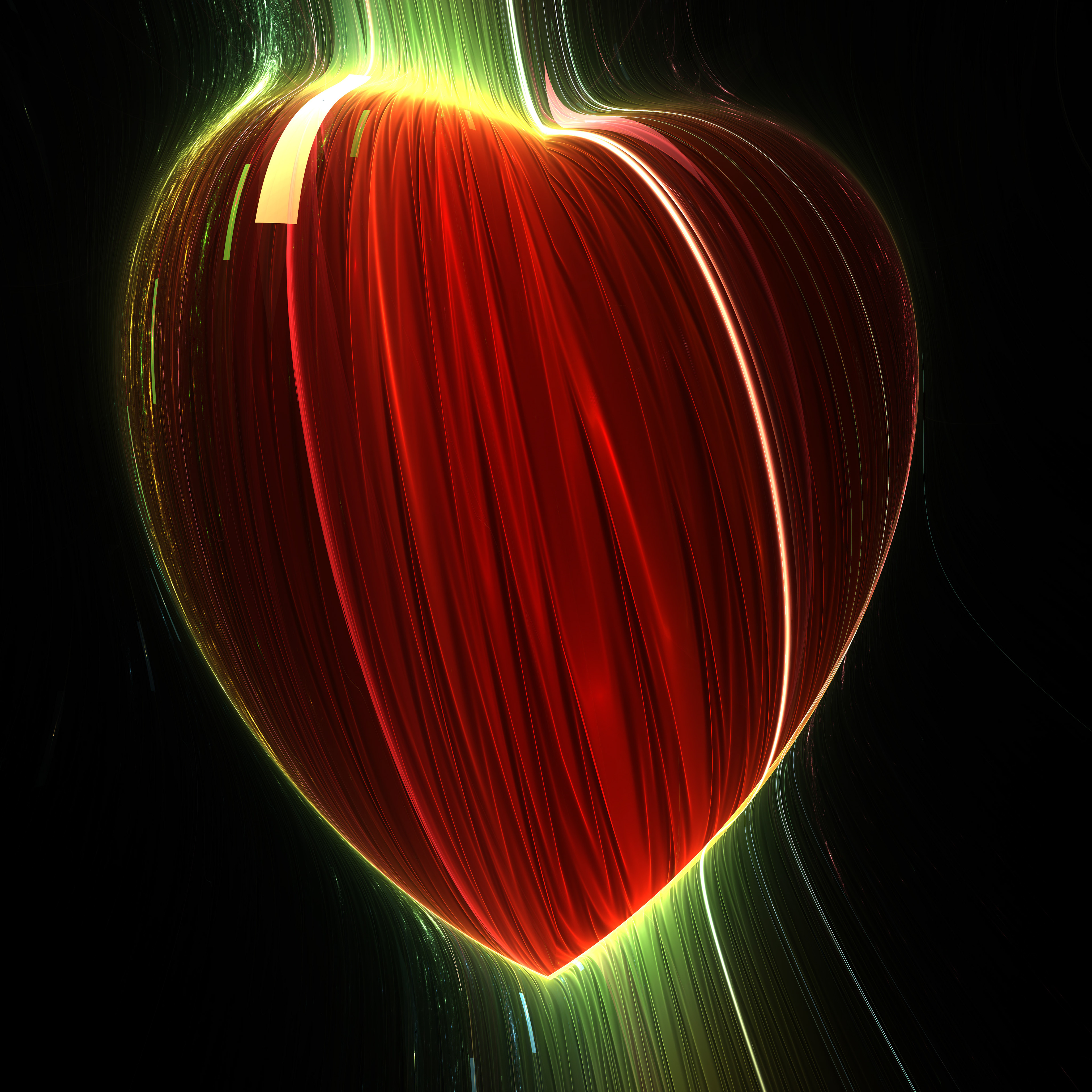 DigitalHeart062