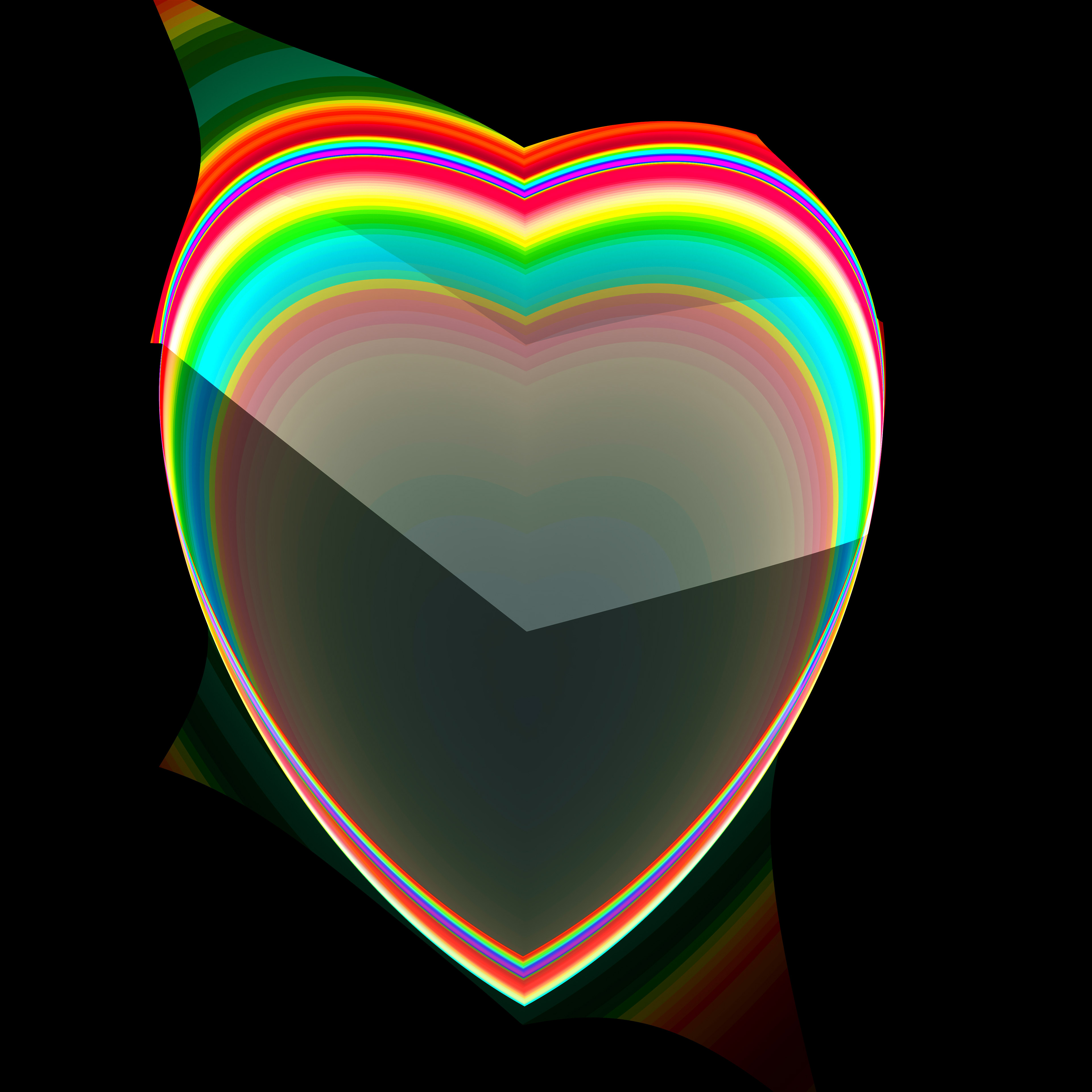 DigitalHeart140