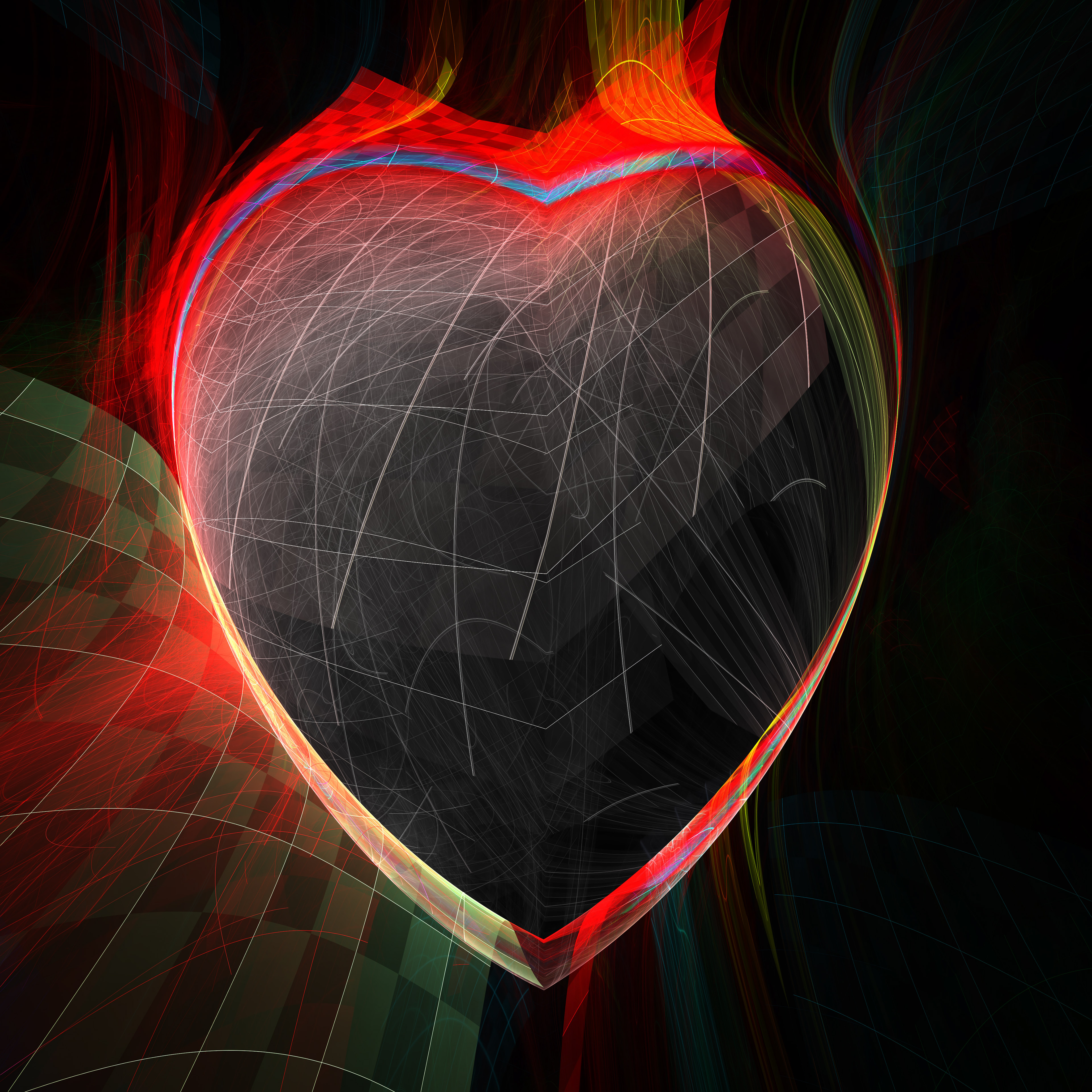 DigitalHeart210