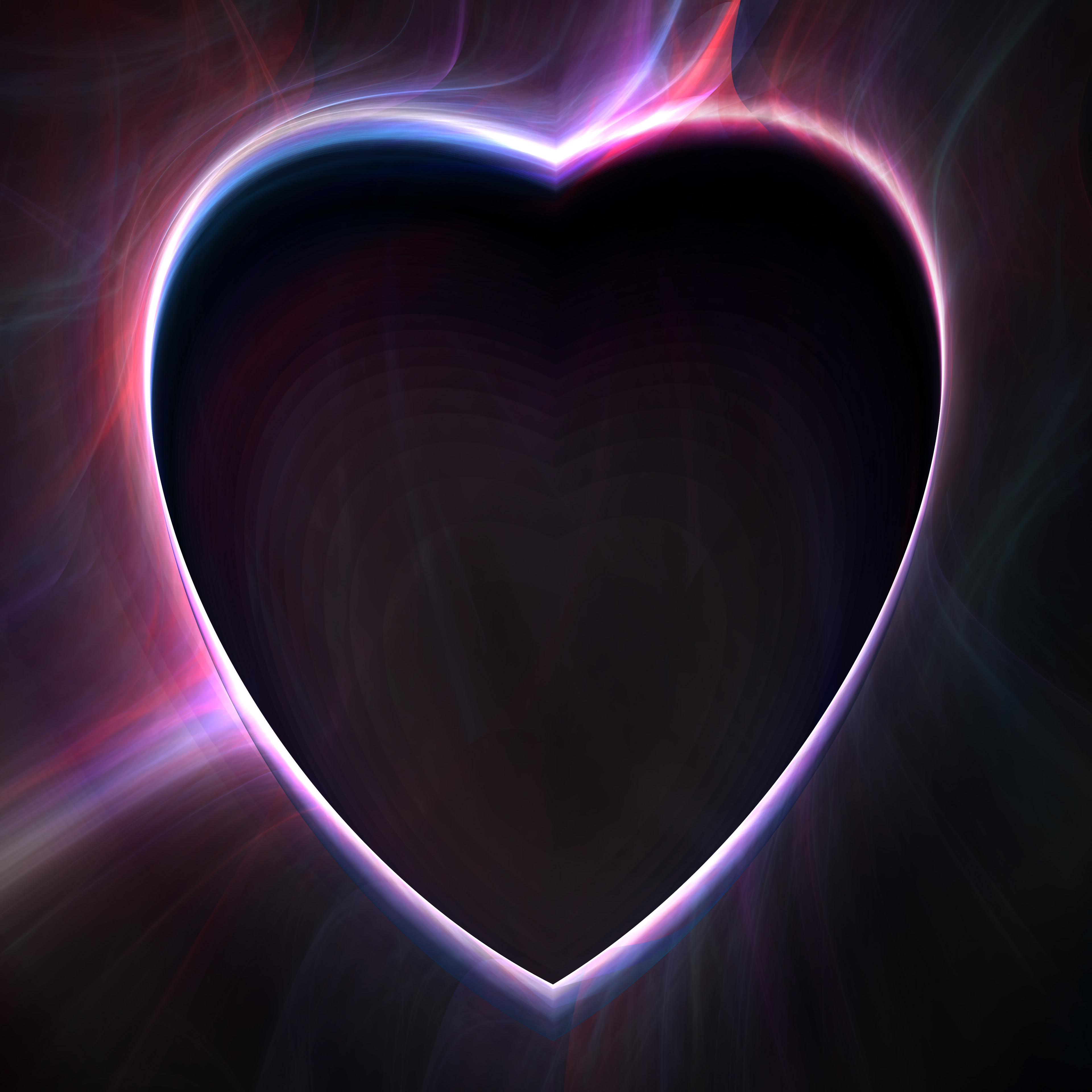 DigitalHeart171