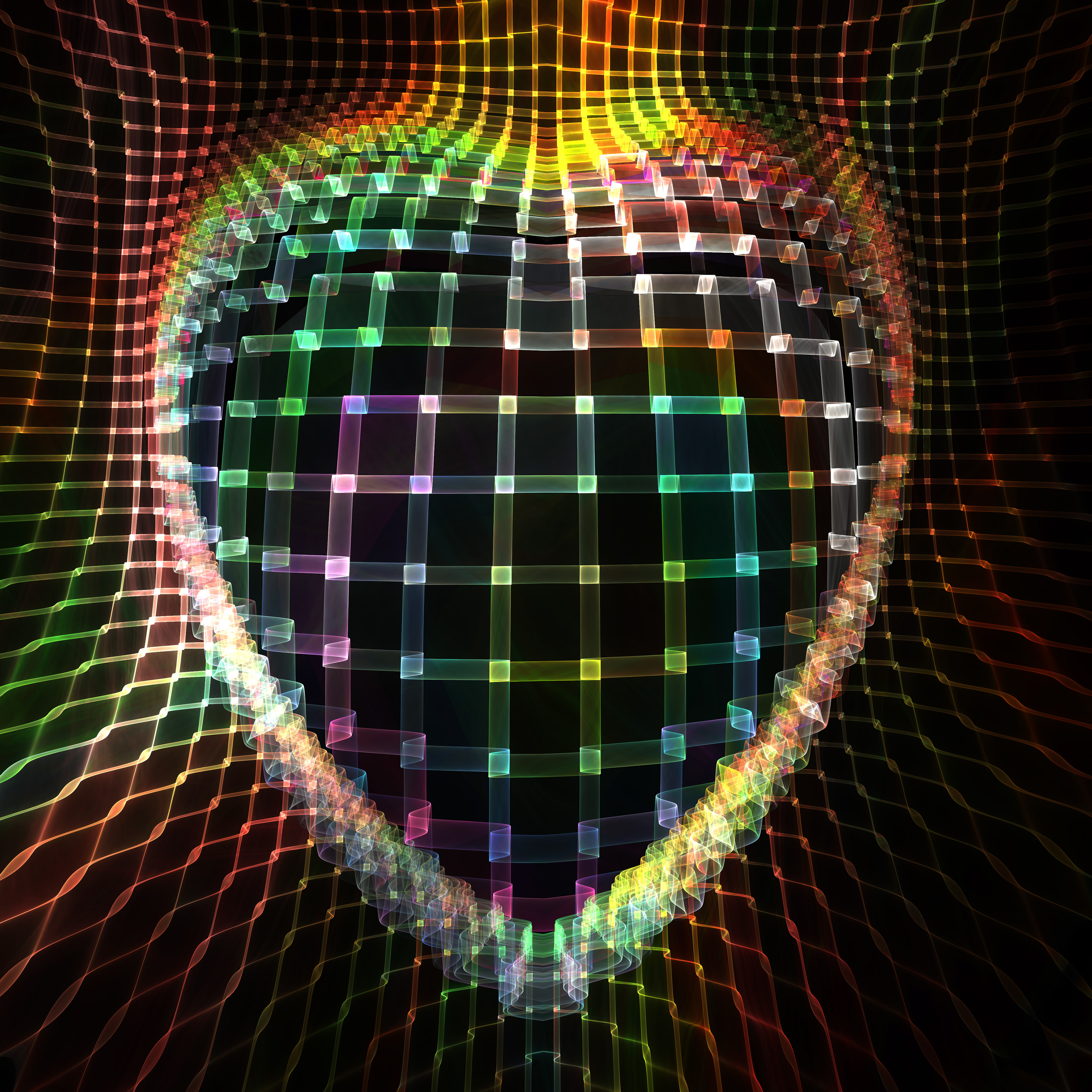 DigitalHeart196
