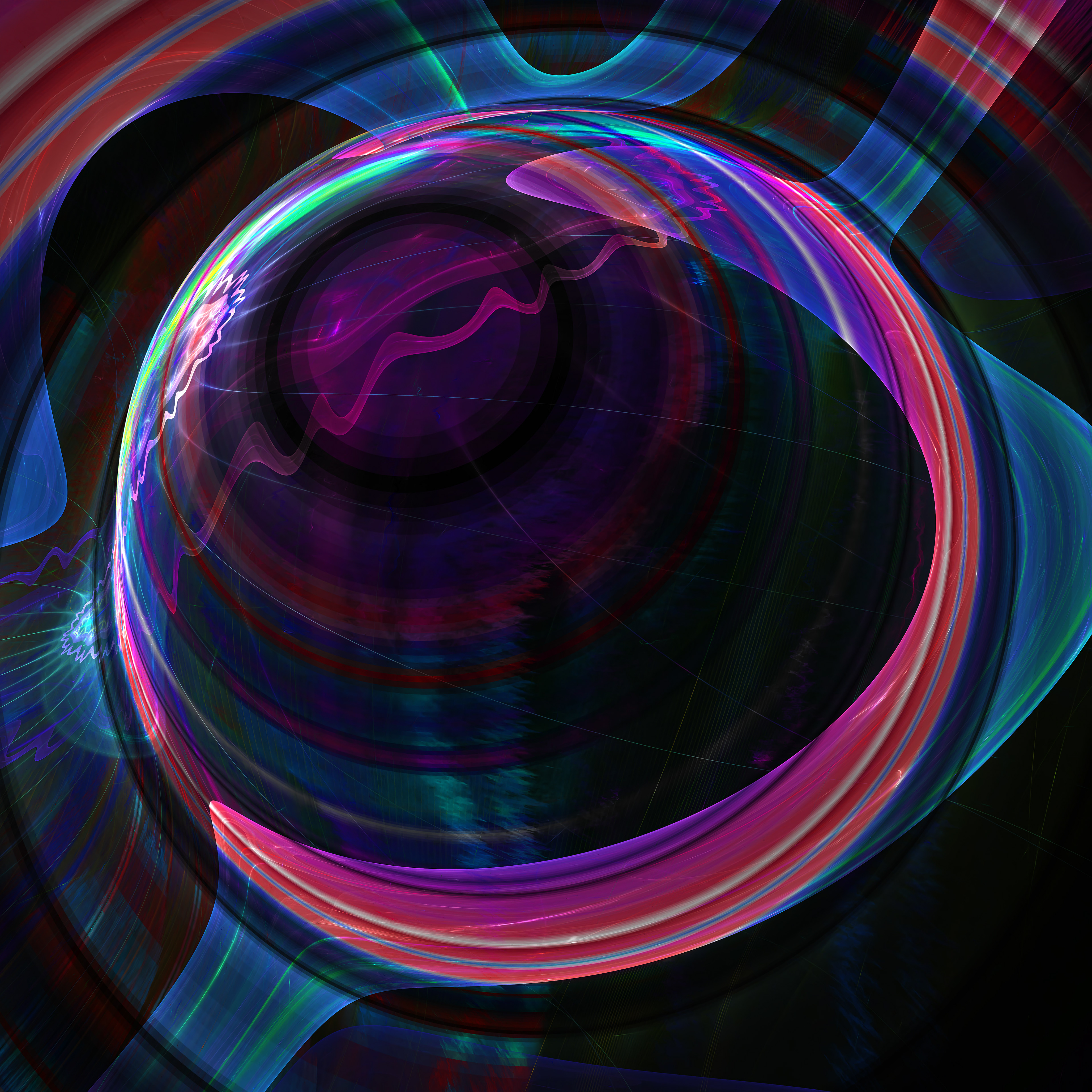 Plasma02Sphere088