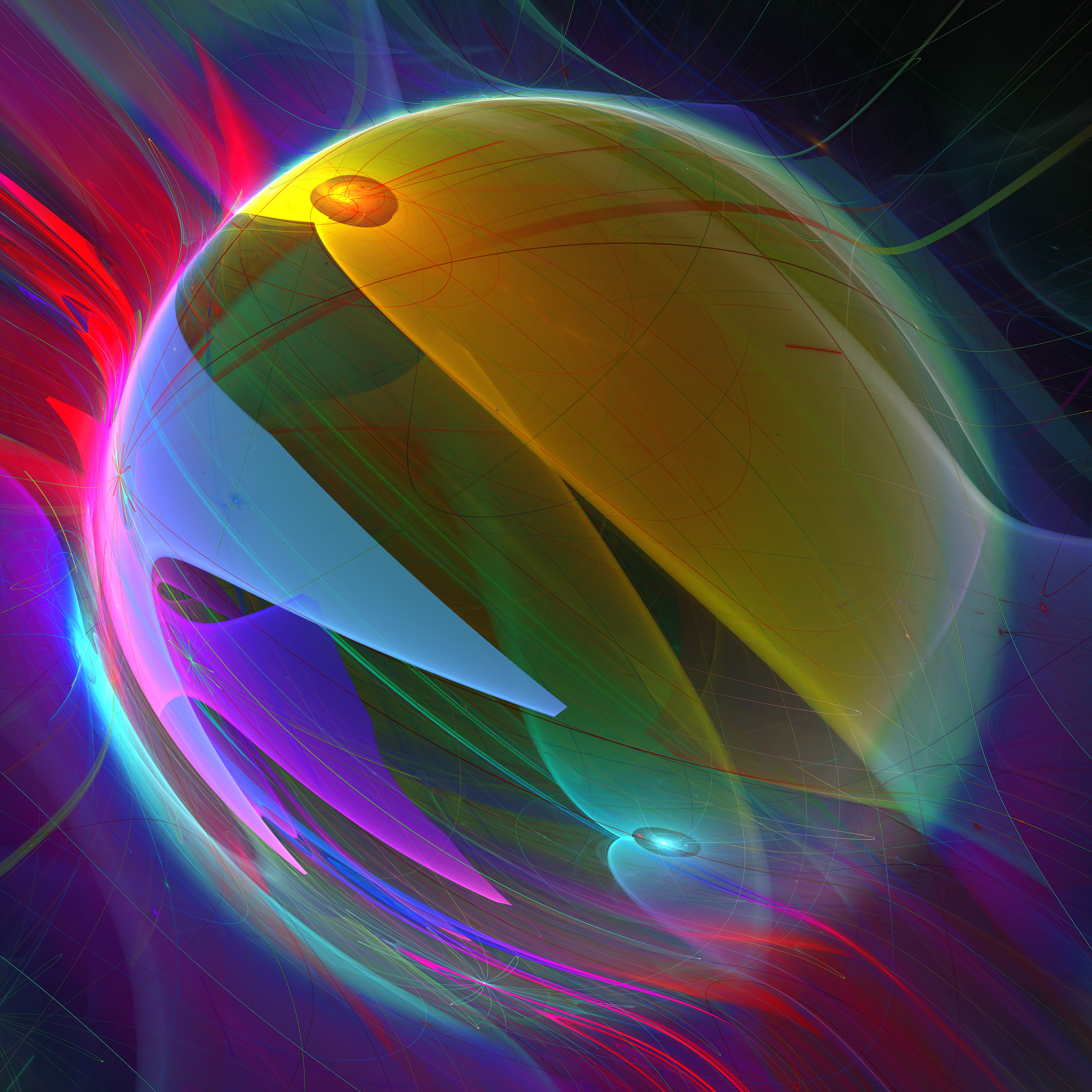 Plasma02Sphere111