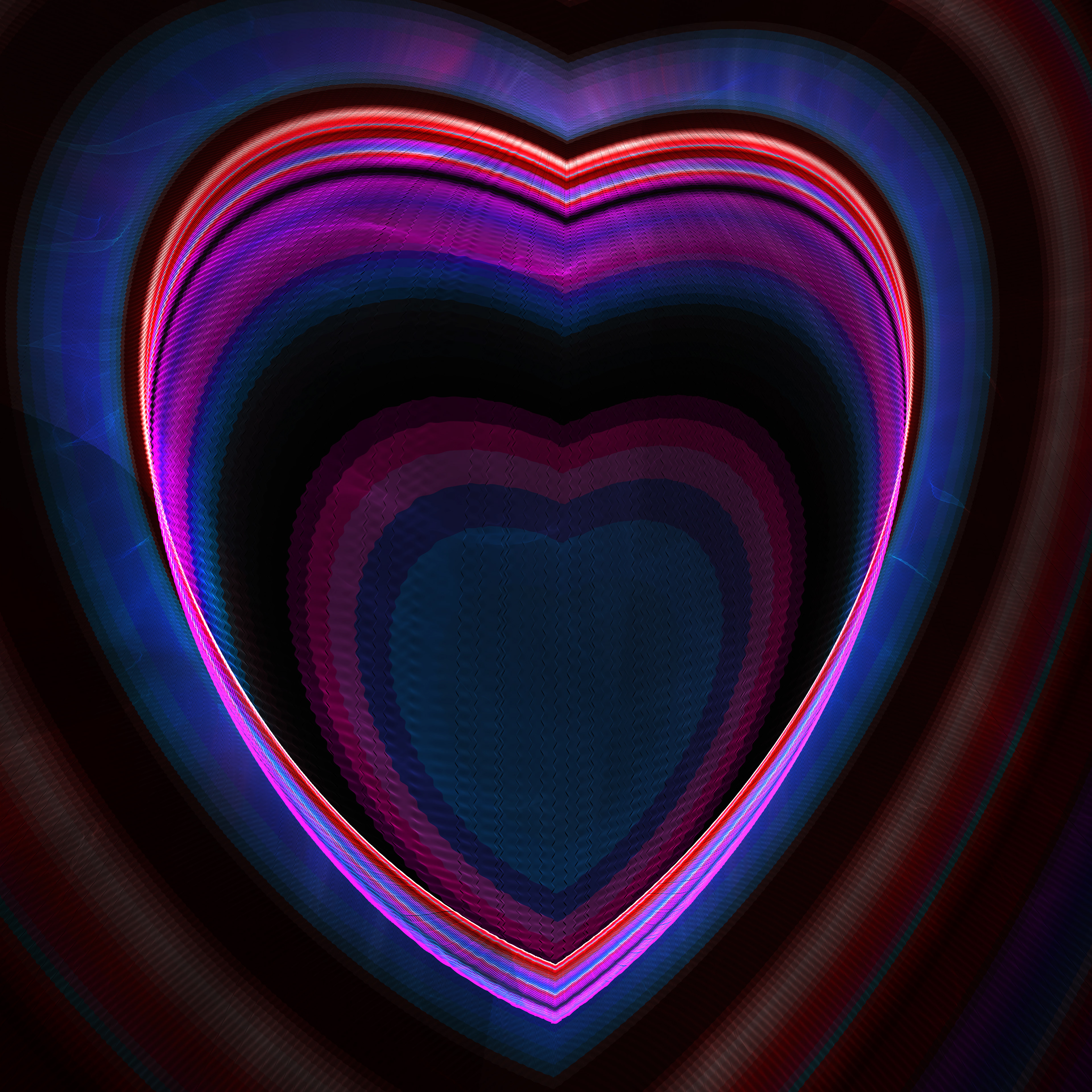 DigitalHeart046