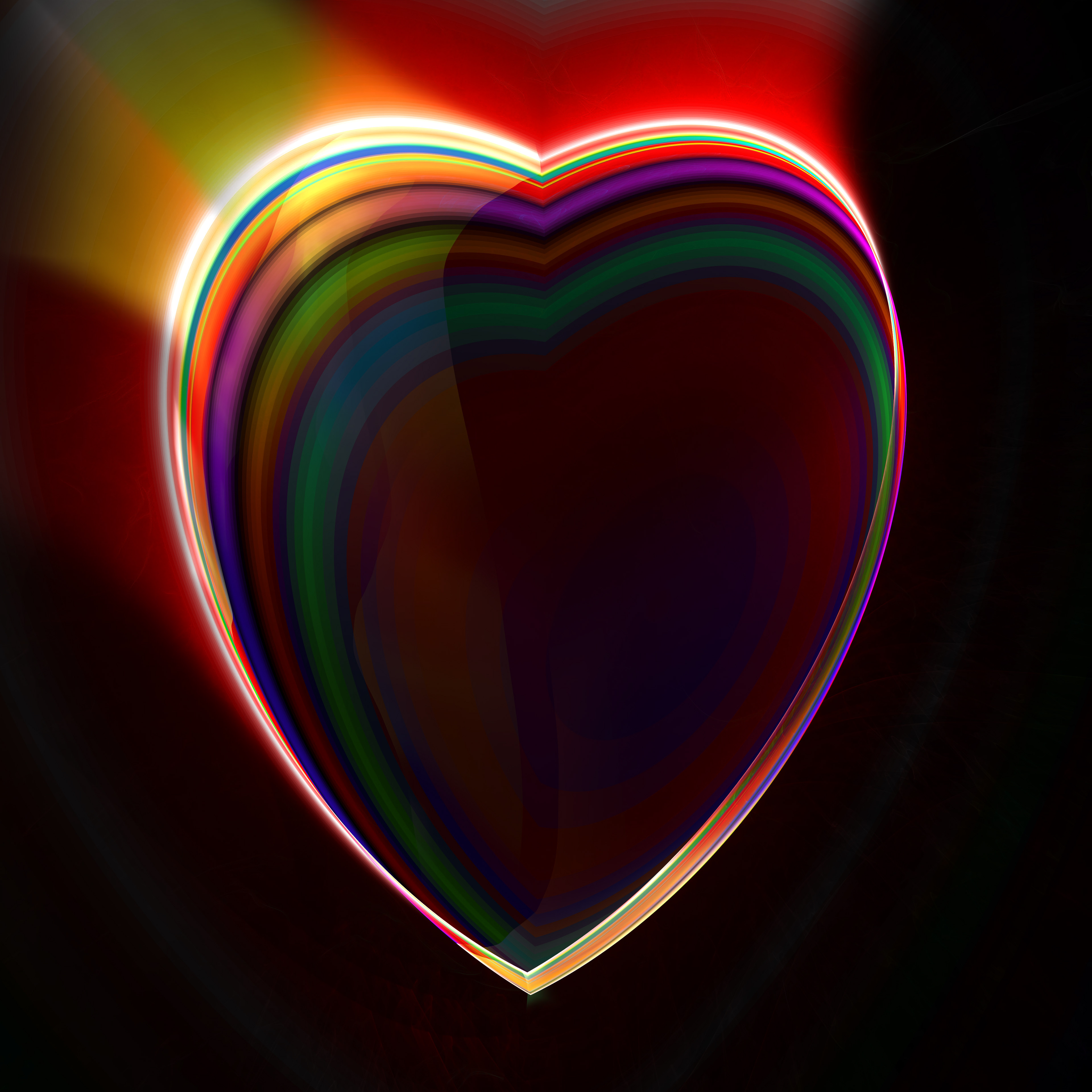 DigitalHeart156