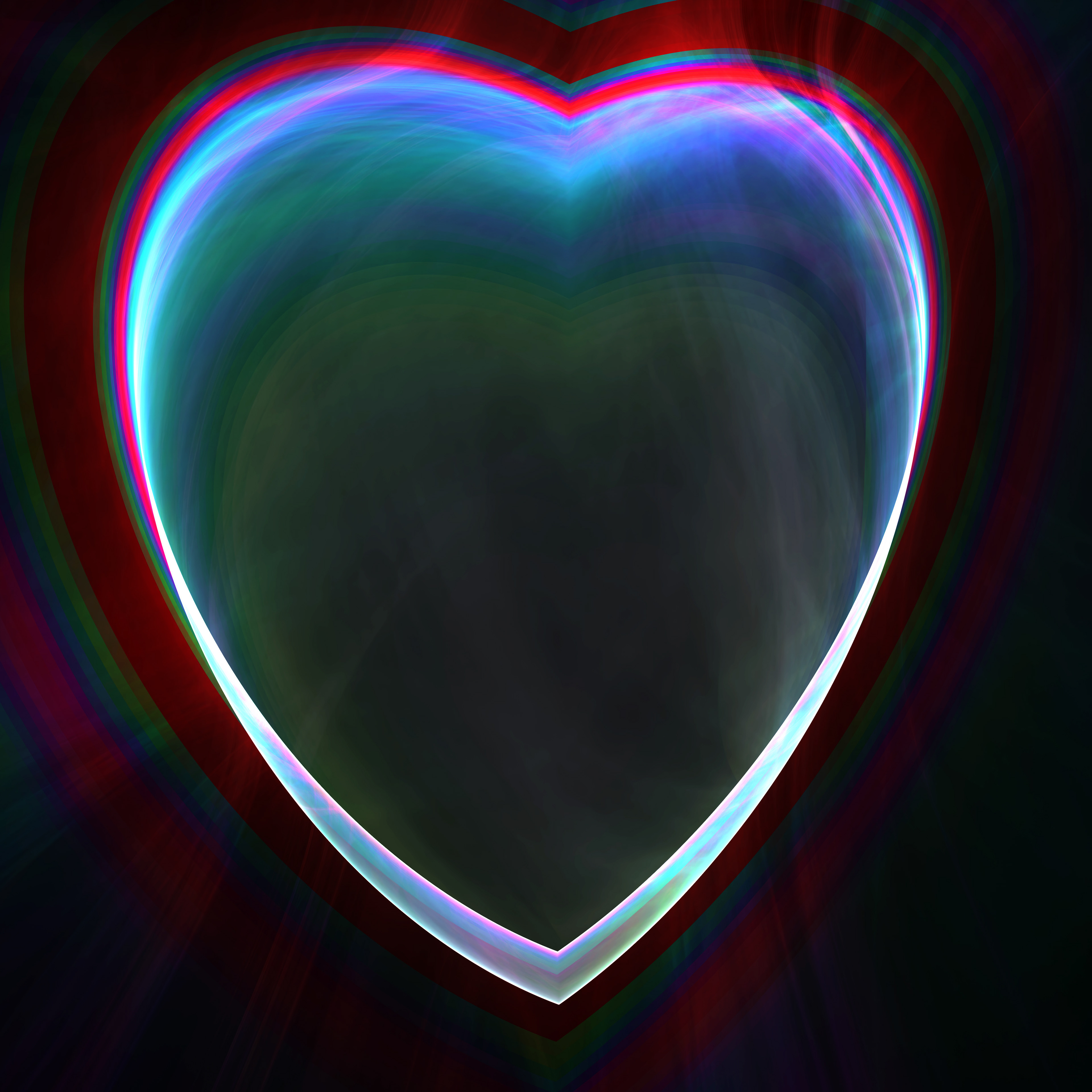 DigitalHeart105