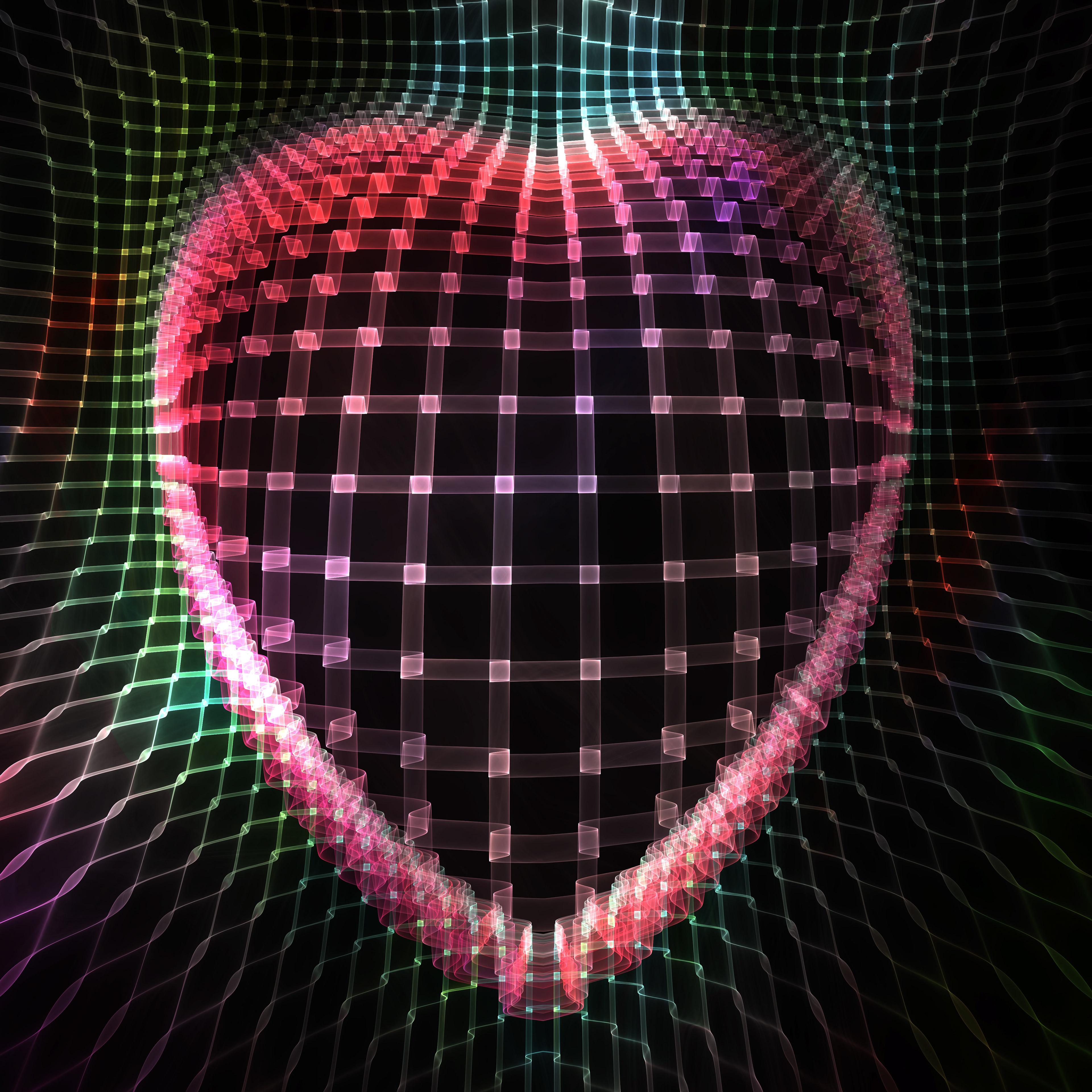 DigitalHeart198
