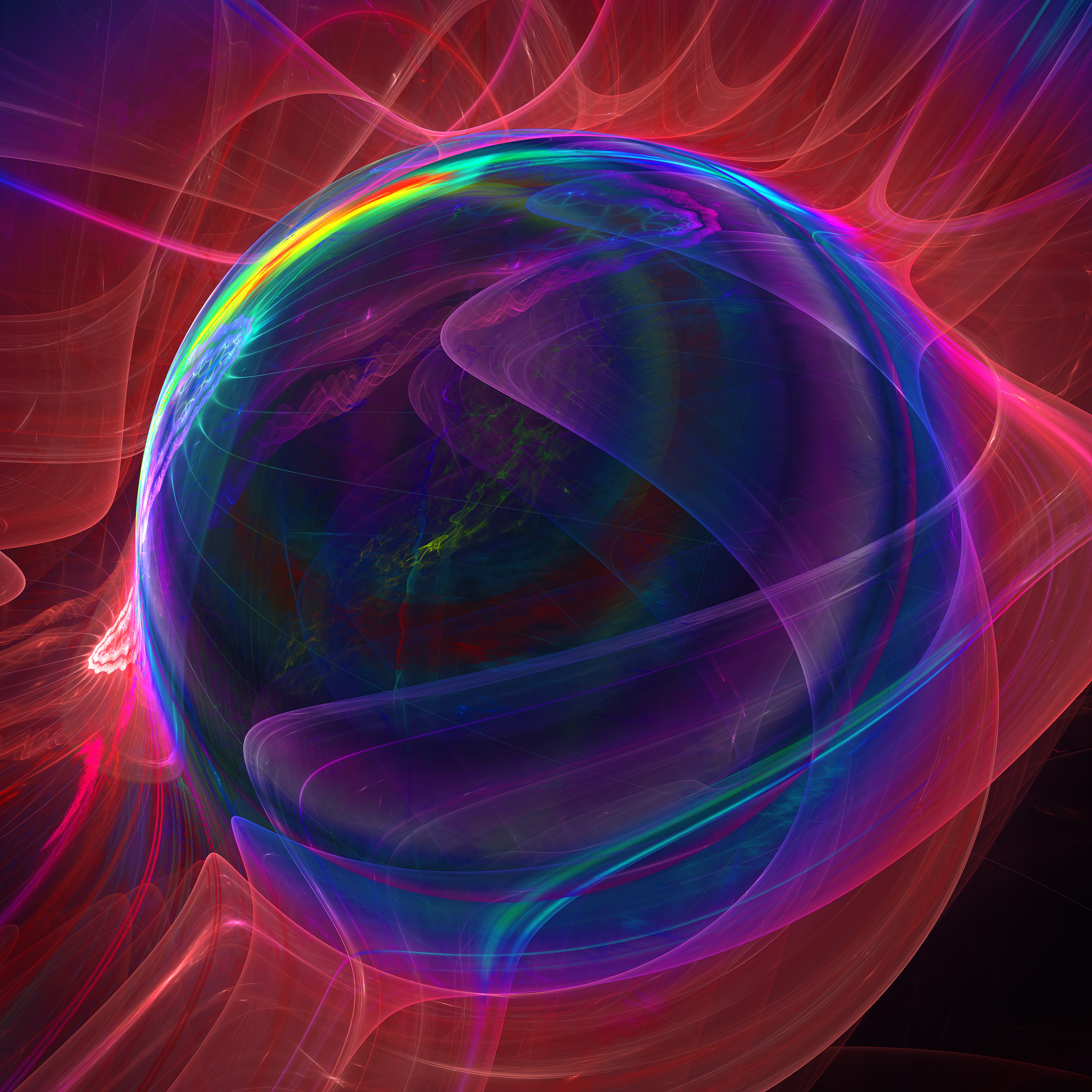 Plasma02Sphere086