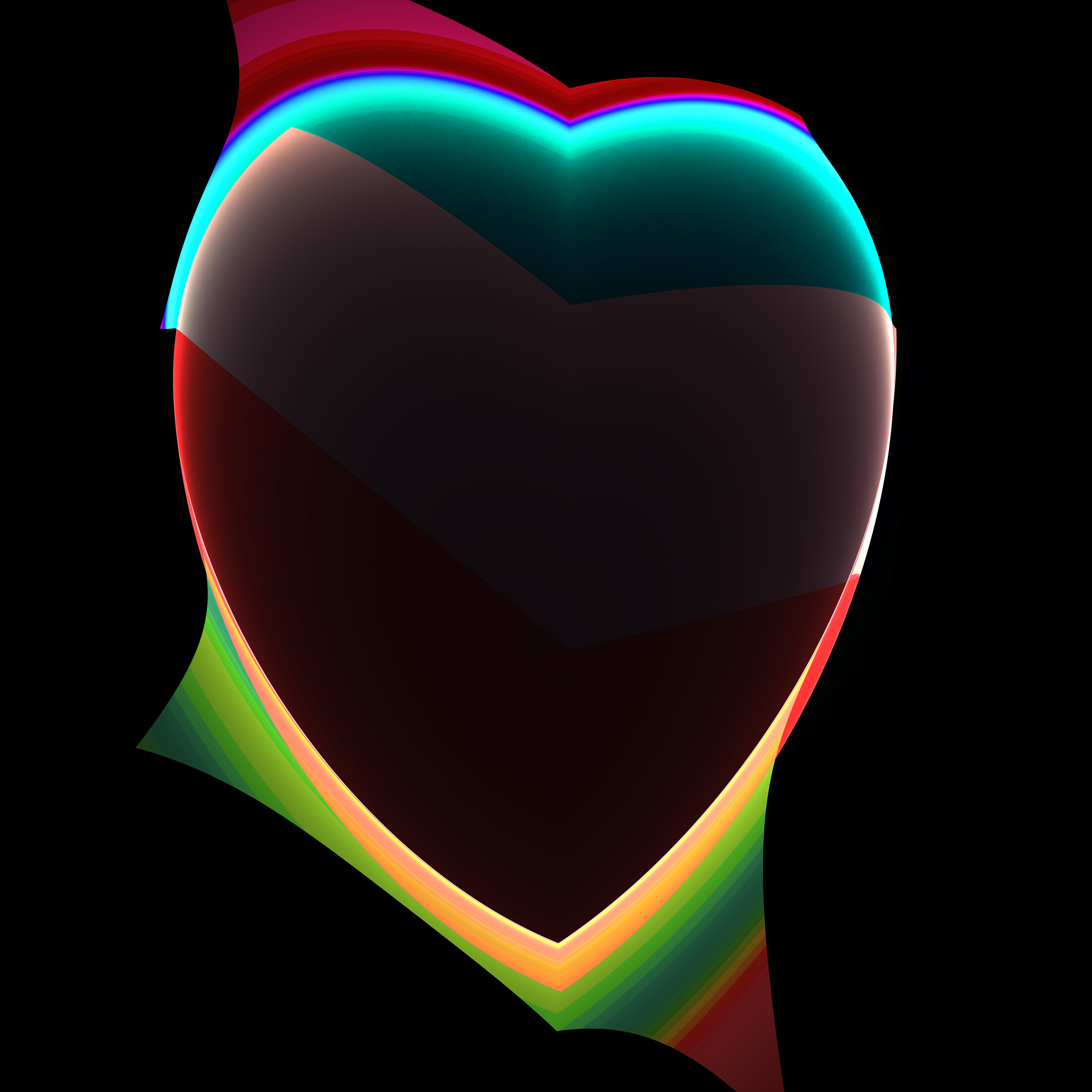 DigitalHeart152