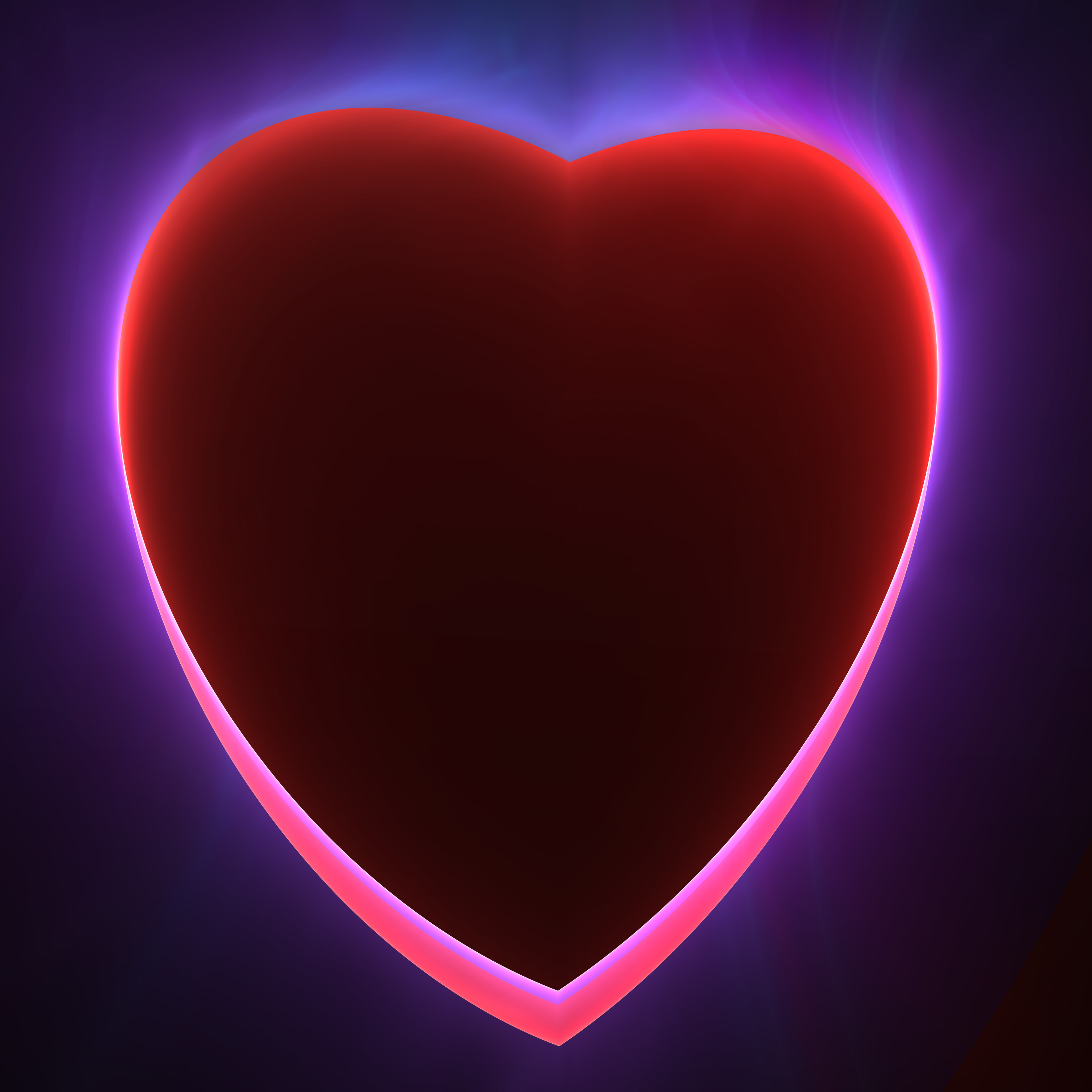 DigitalHeart013