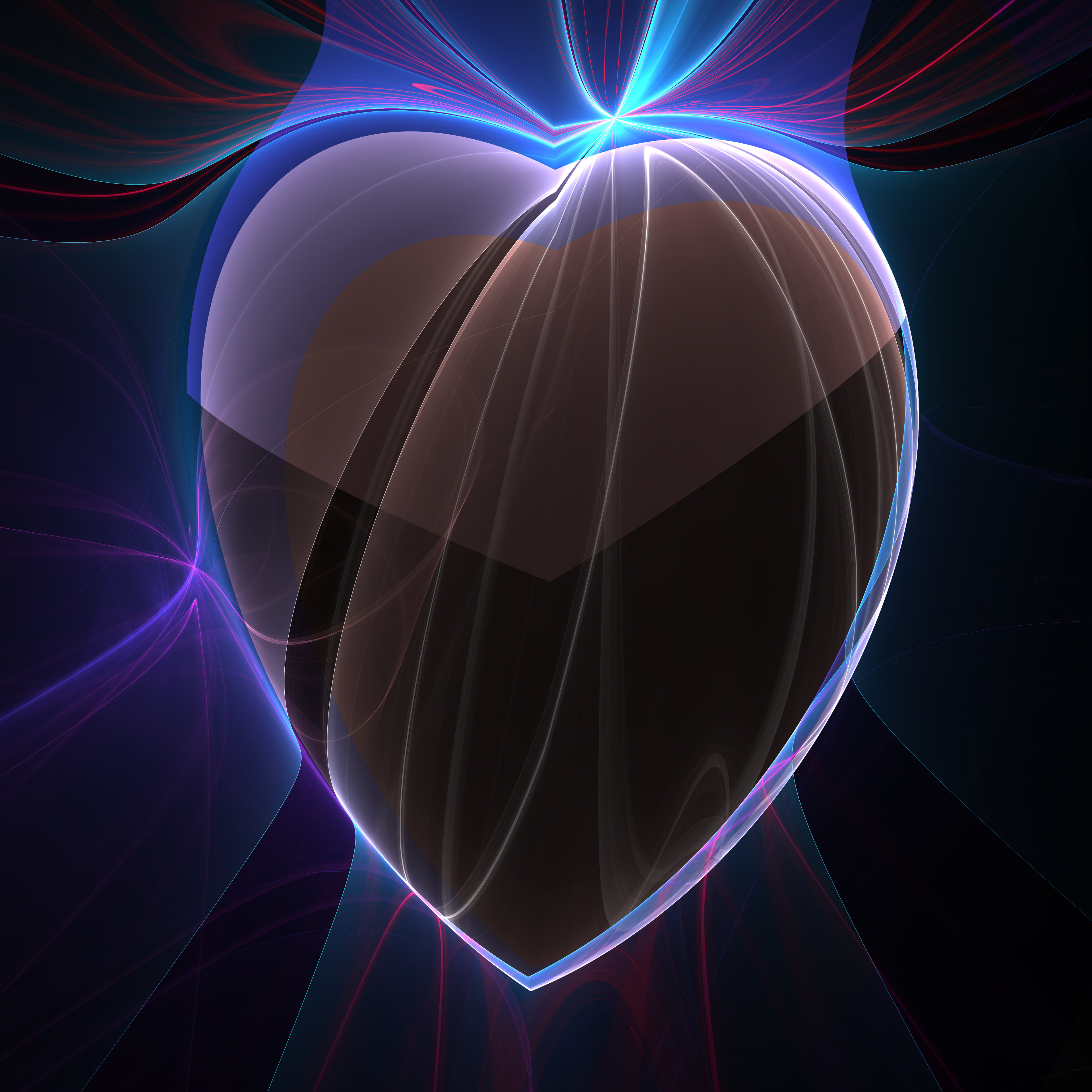 DigitalHeart161