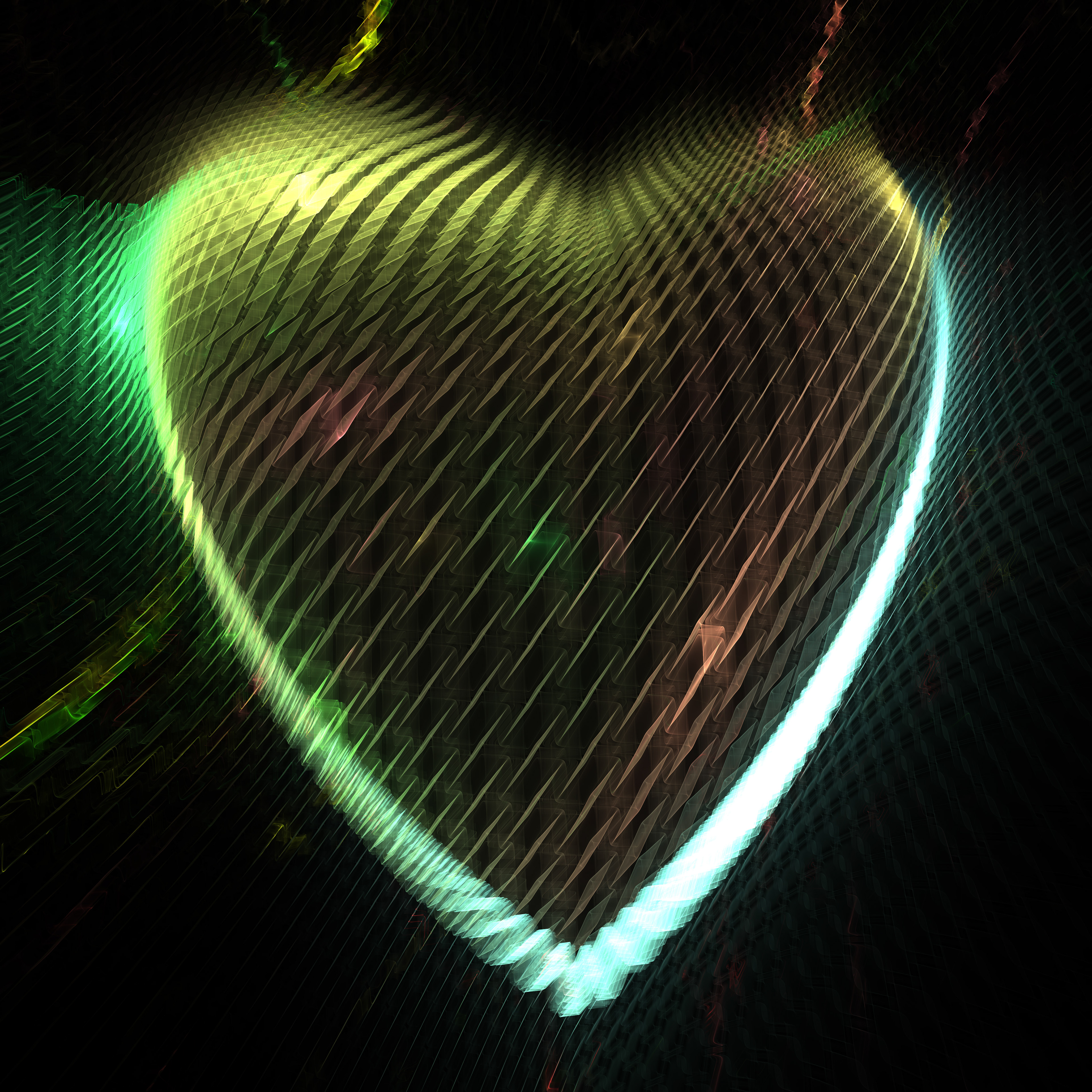 DigitalHeart079