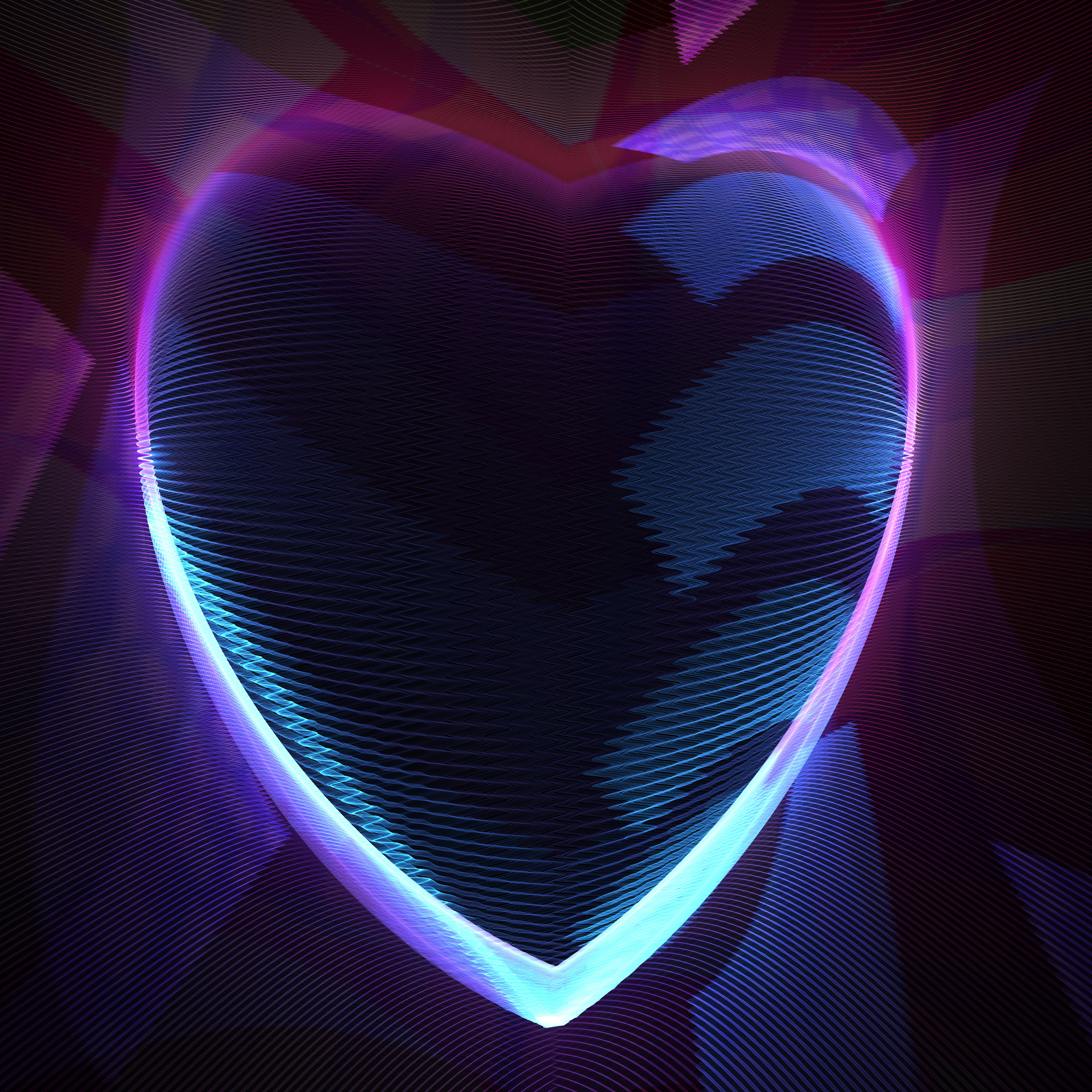 DigitalHeart021