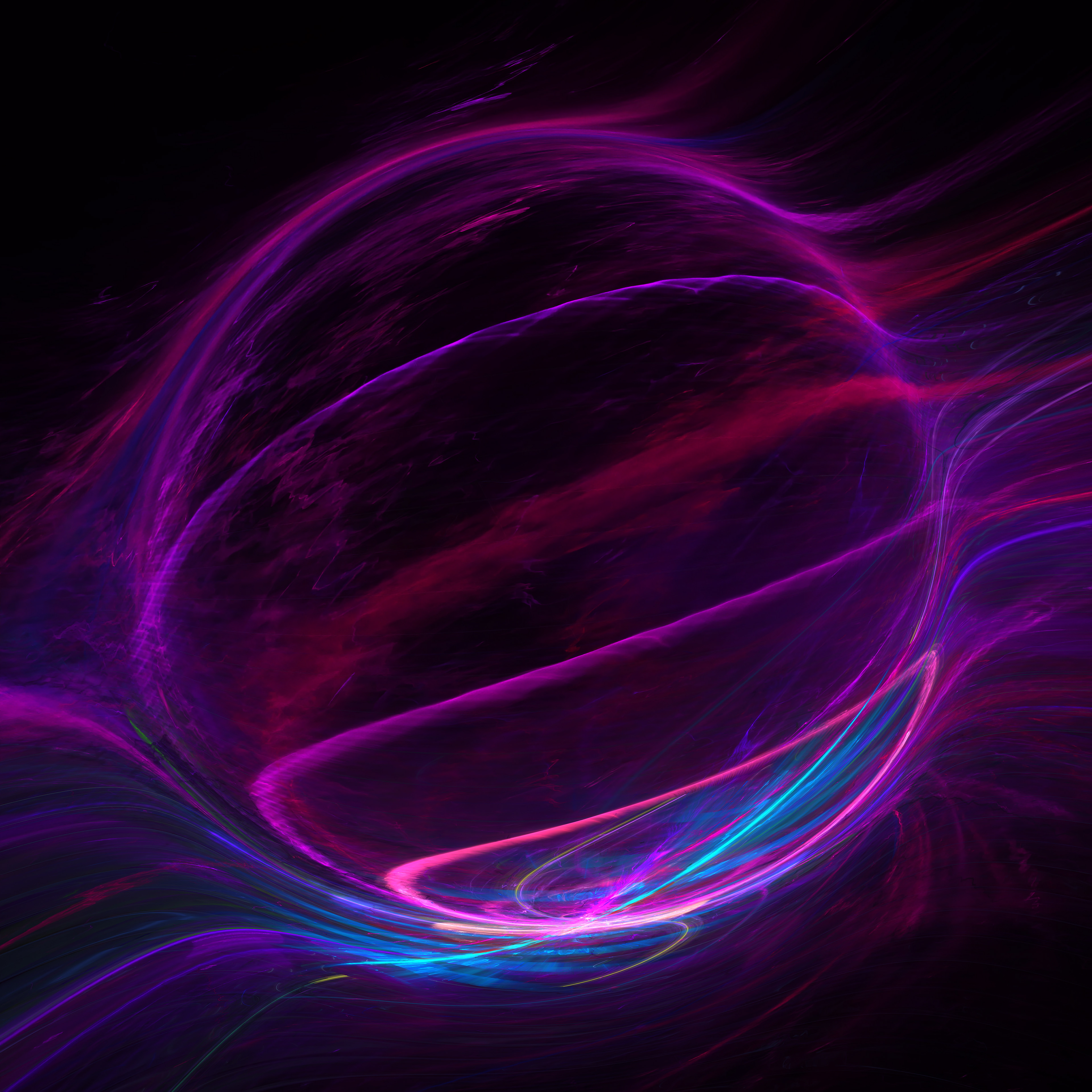 Plasma02Sphere097