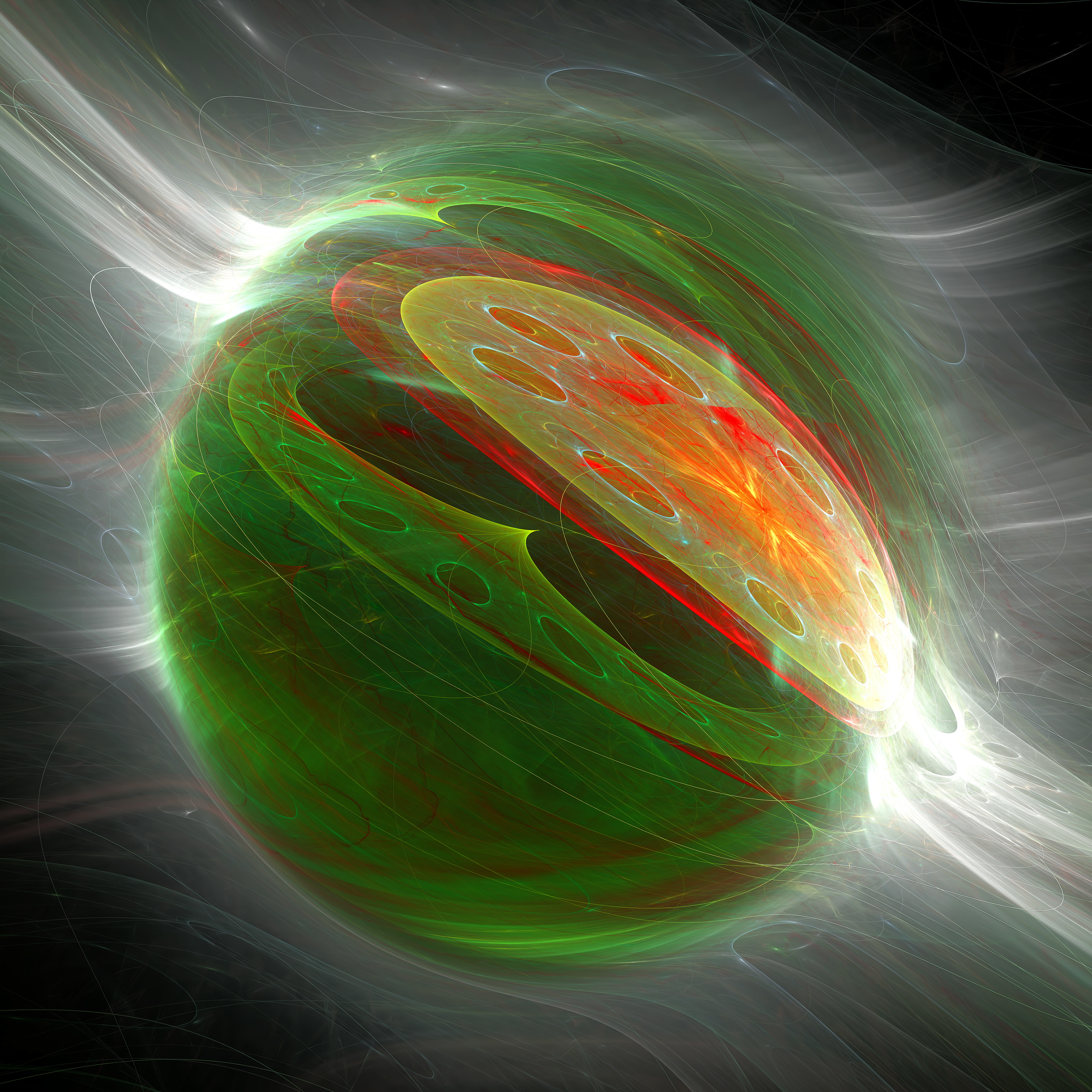 Plasma02Sphere119