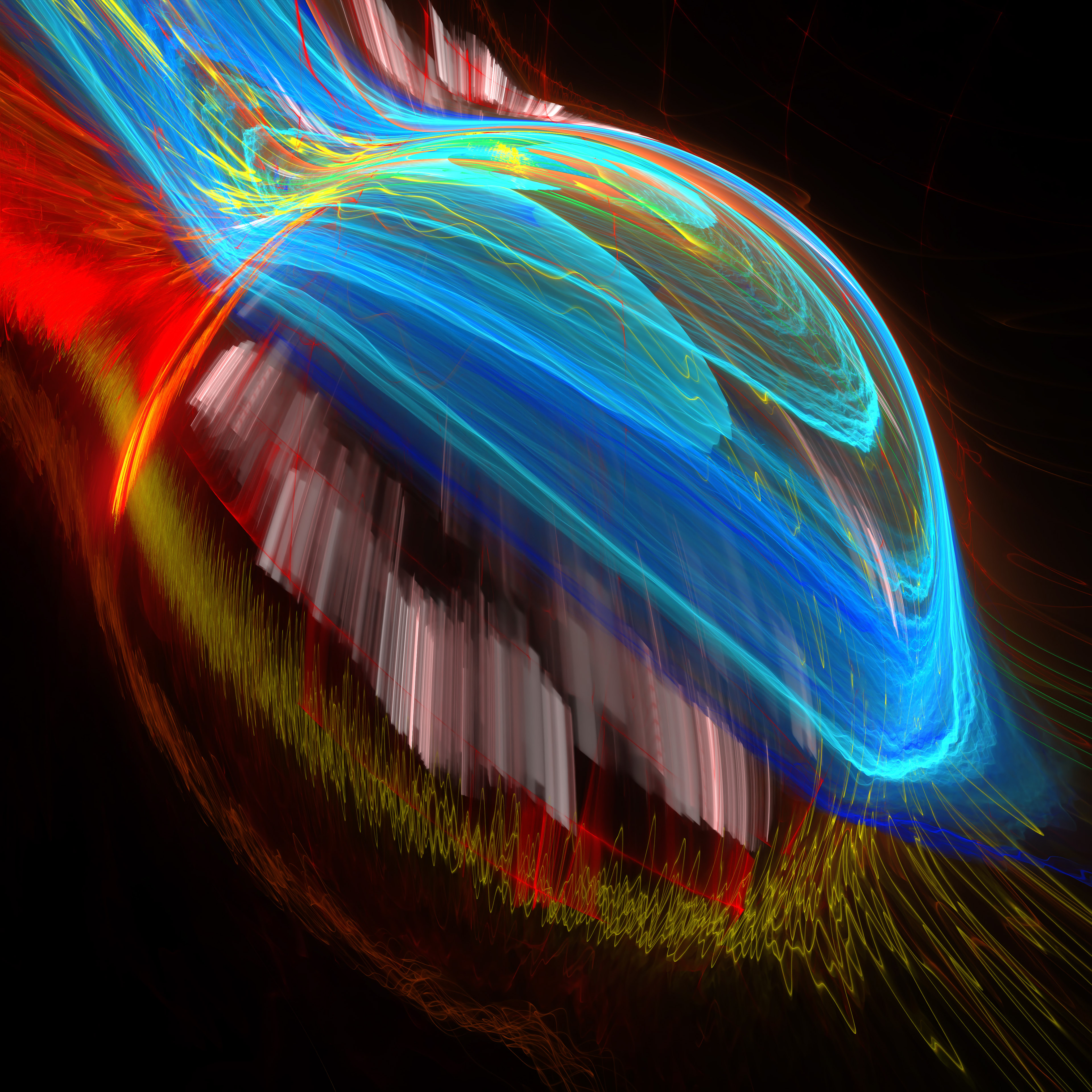 Plasma02Sphere061