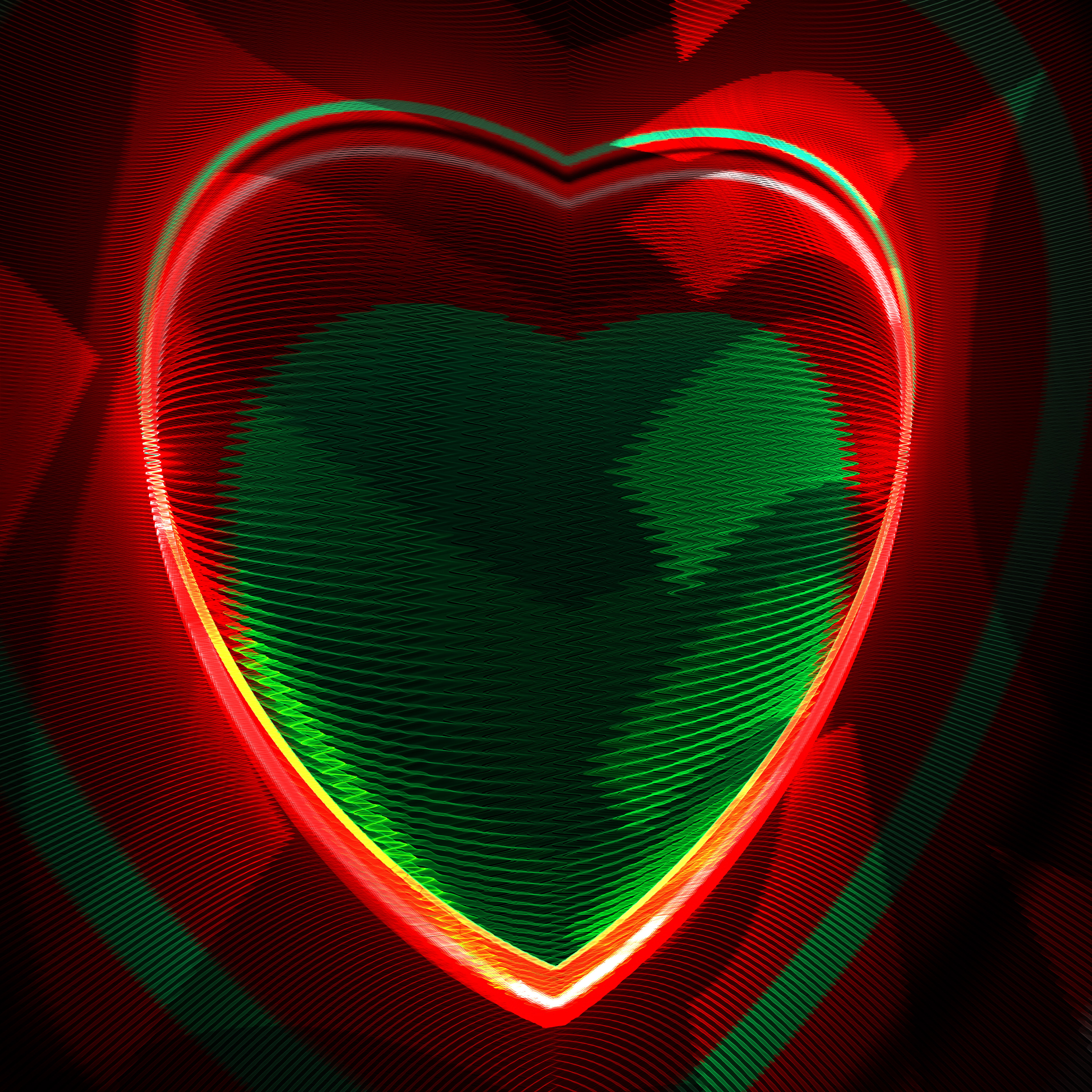 DigitalHeart023