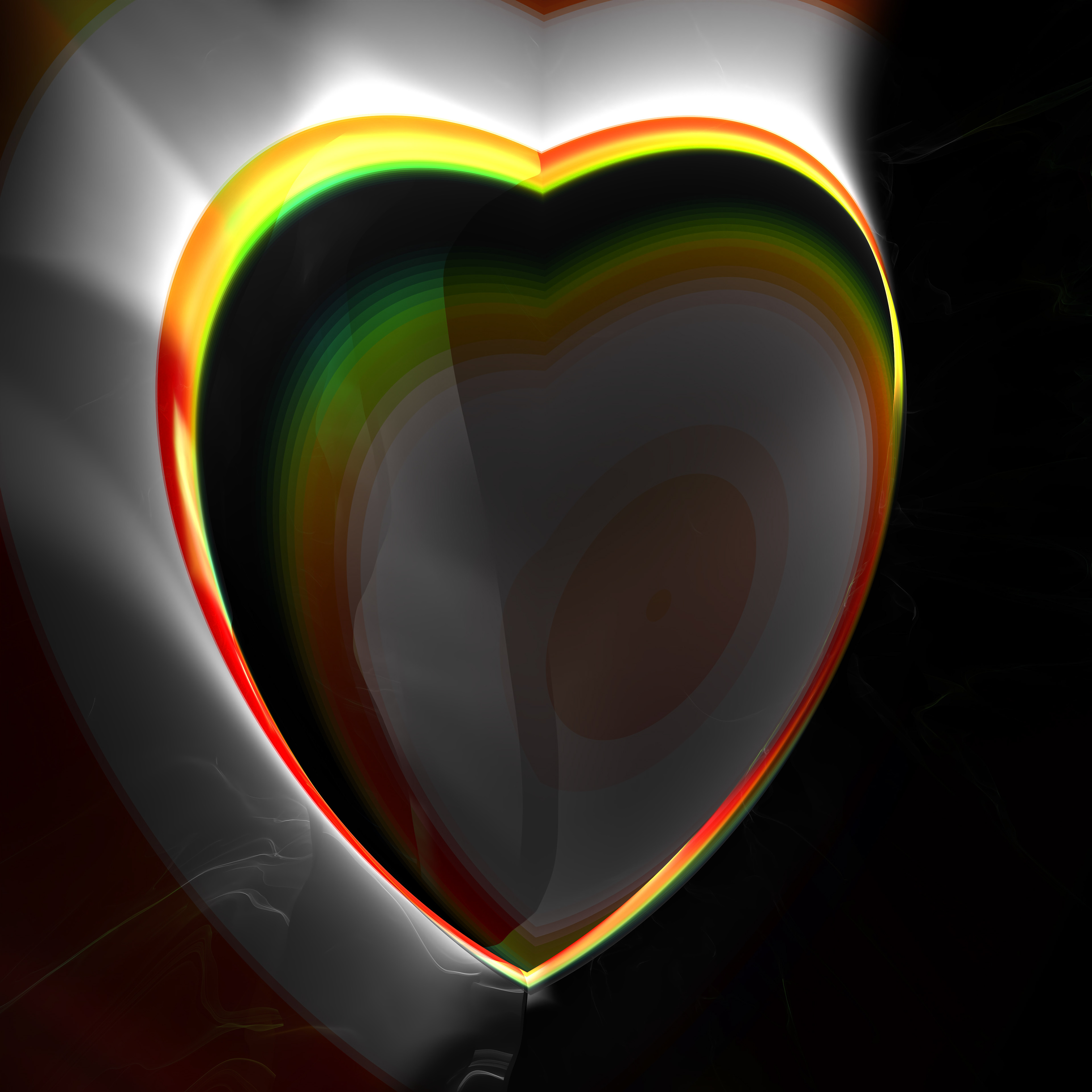 DigitalHeart065