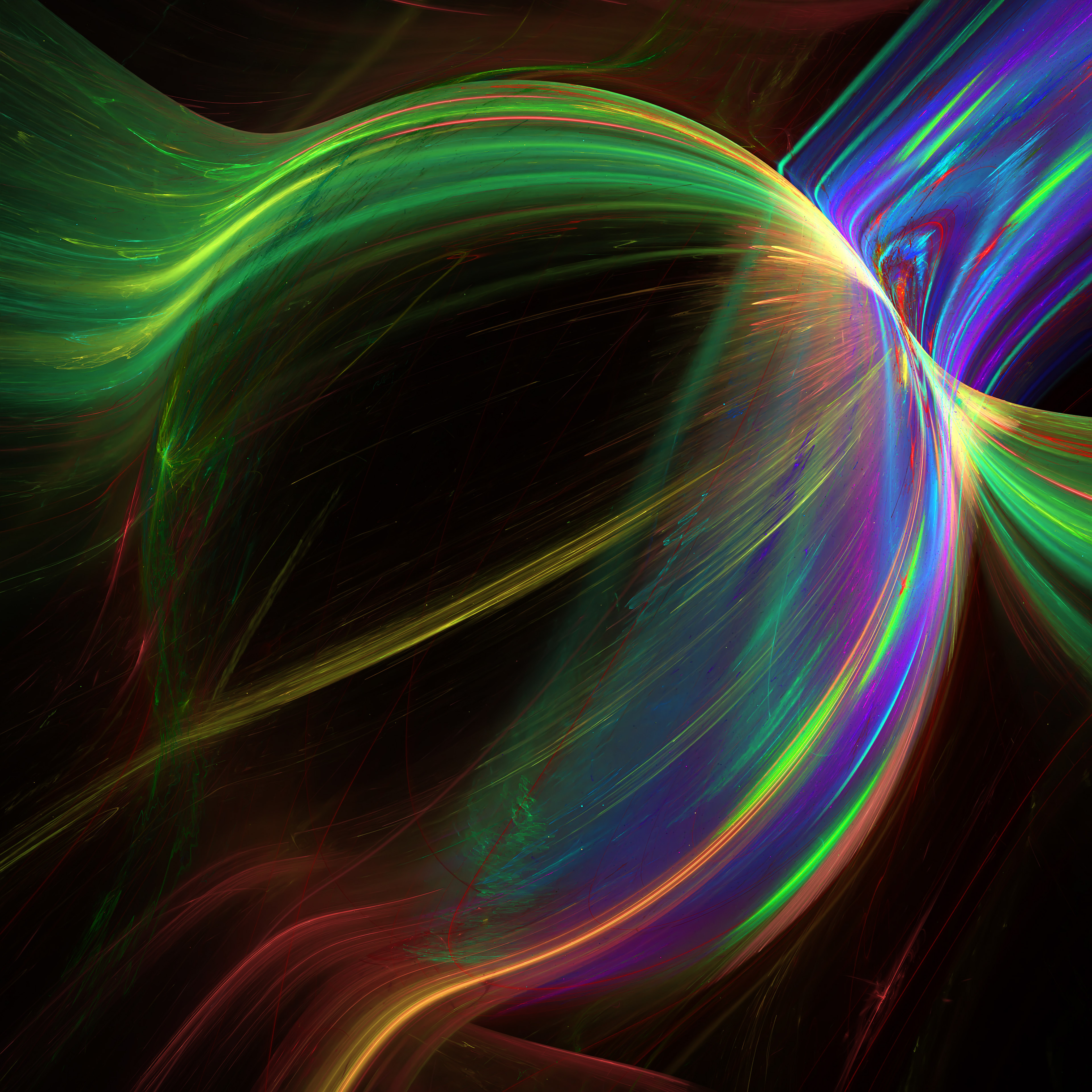 Plasma02Sphere159