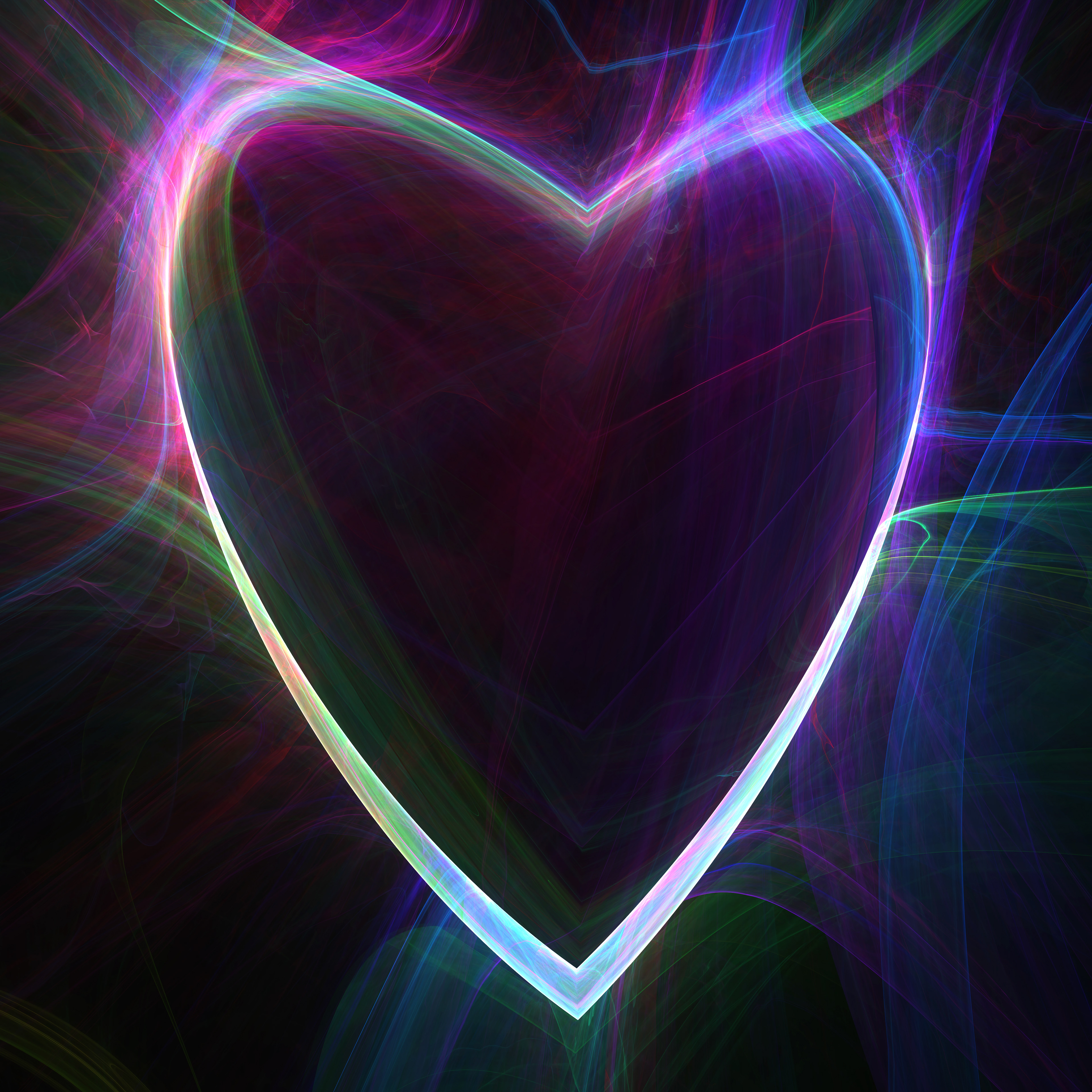 DigitalHeart103