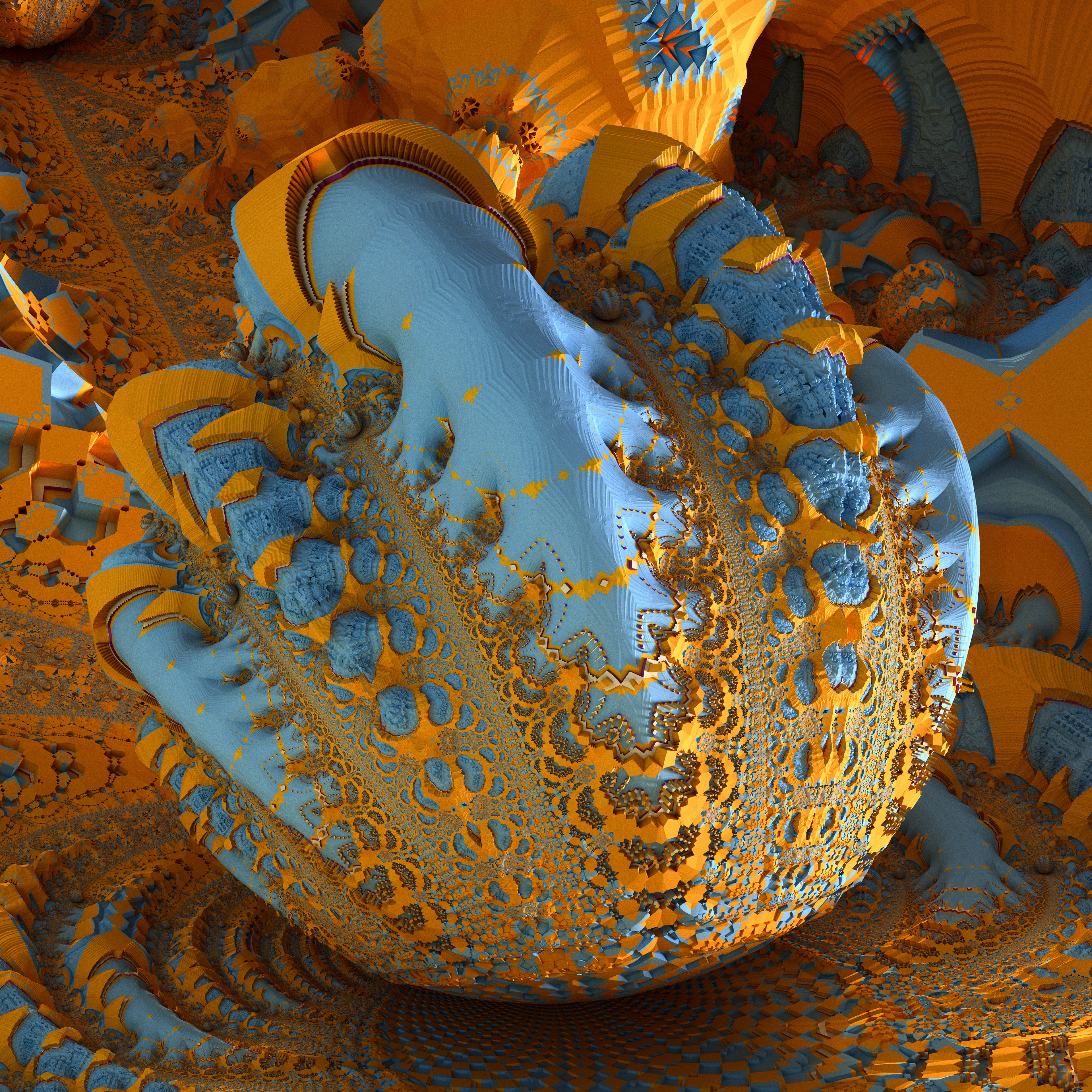 3DFractal162