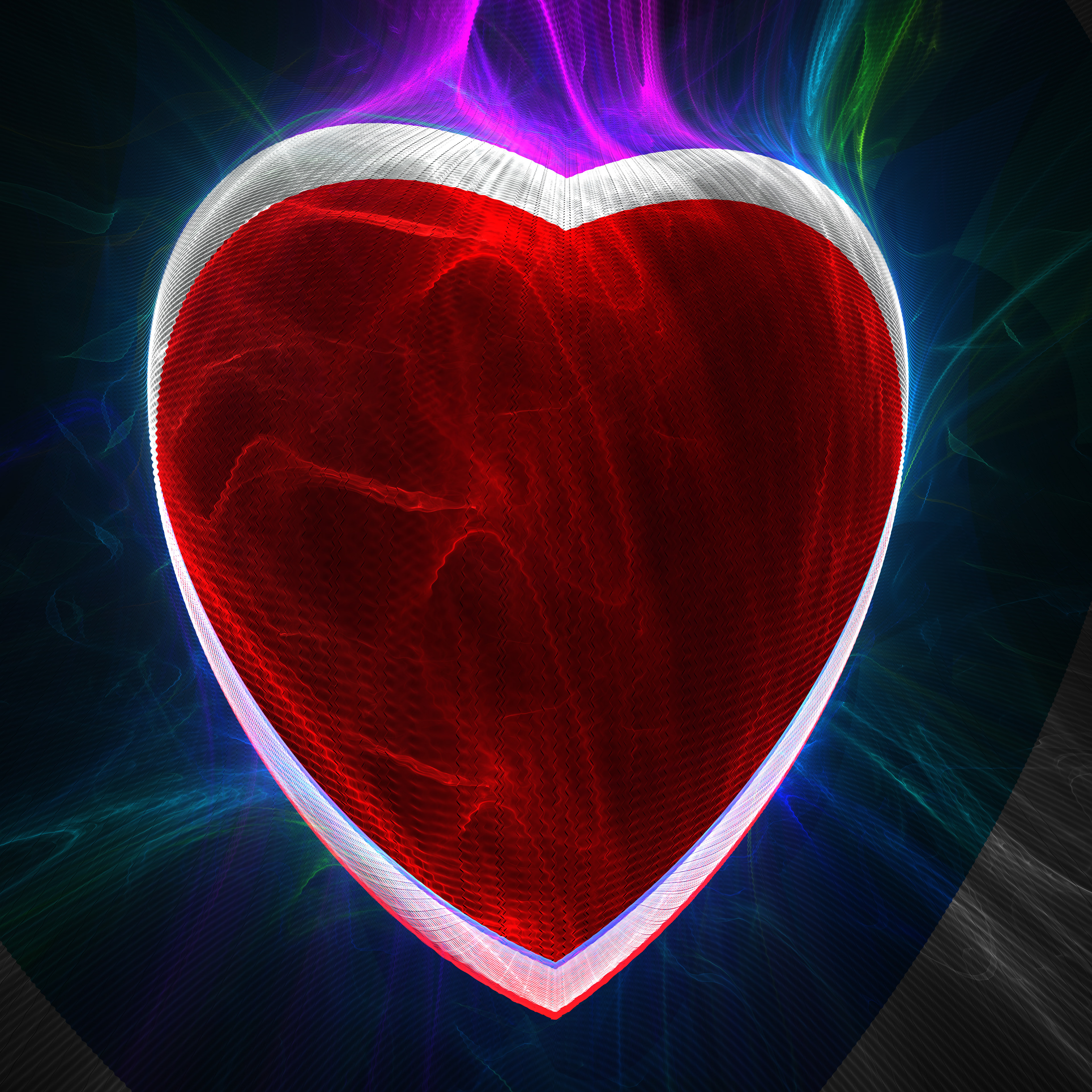 DigitalHeart036