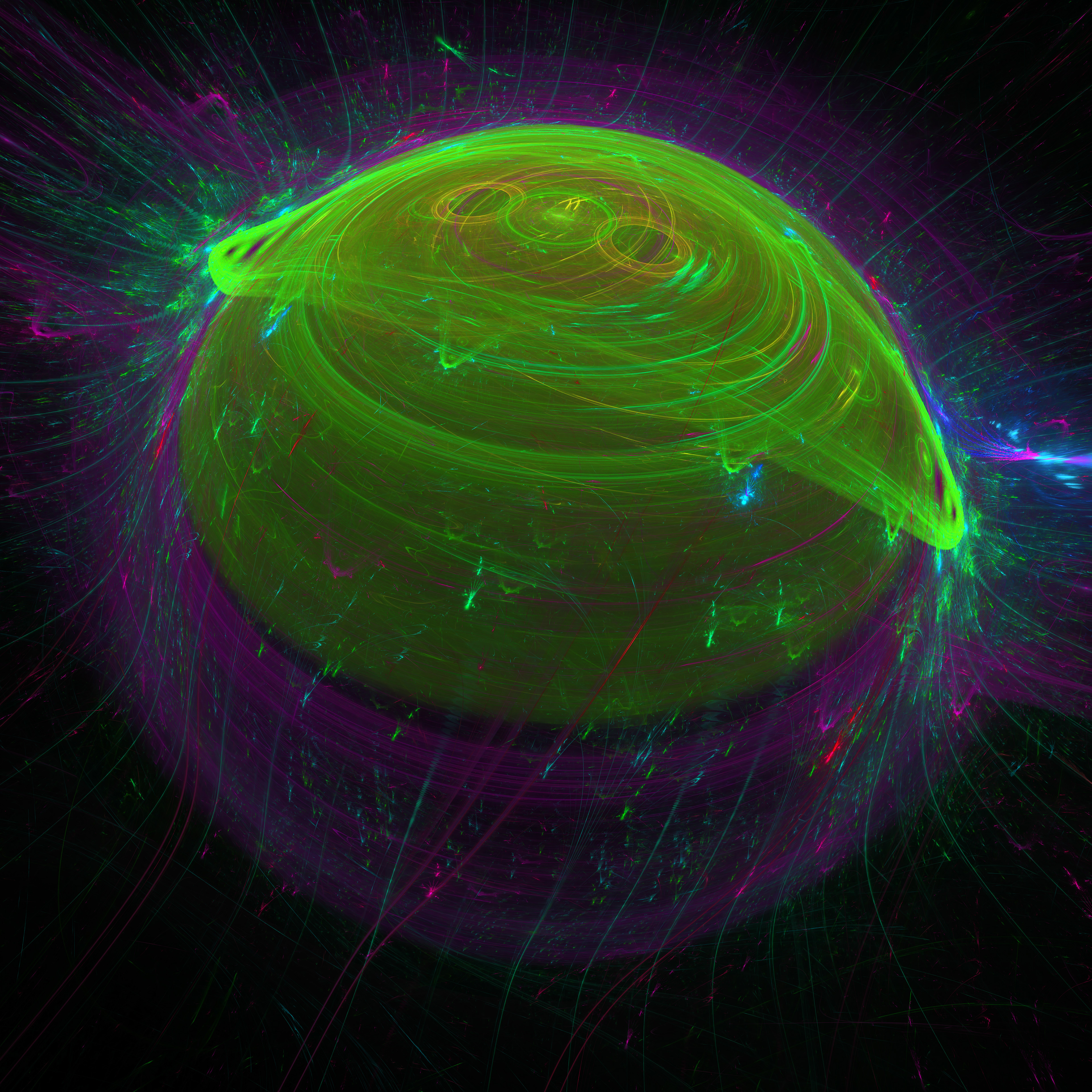 DigitalPlasmaSphere04
