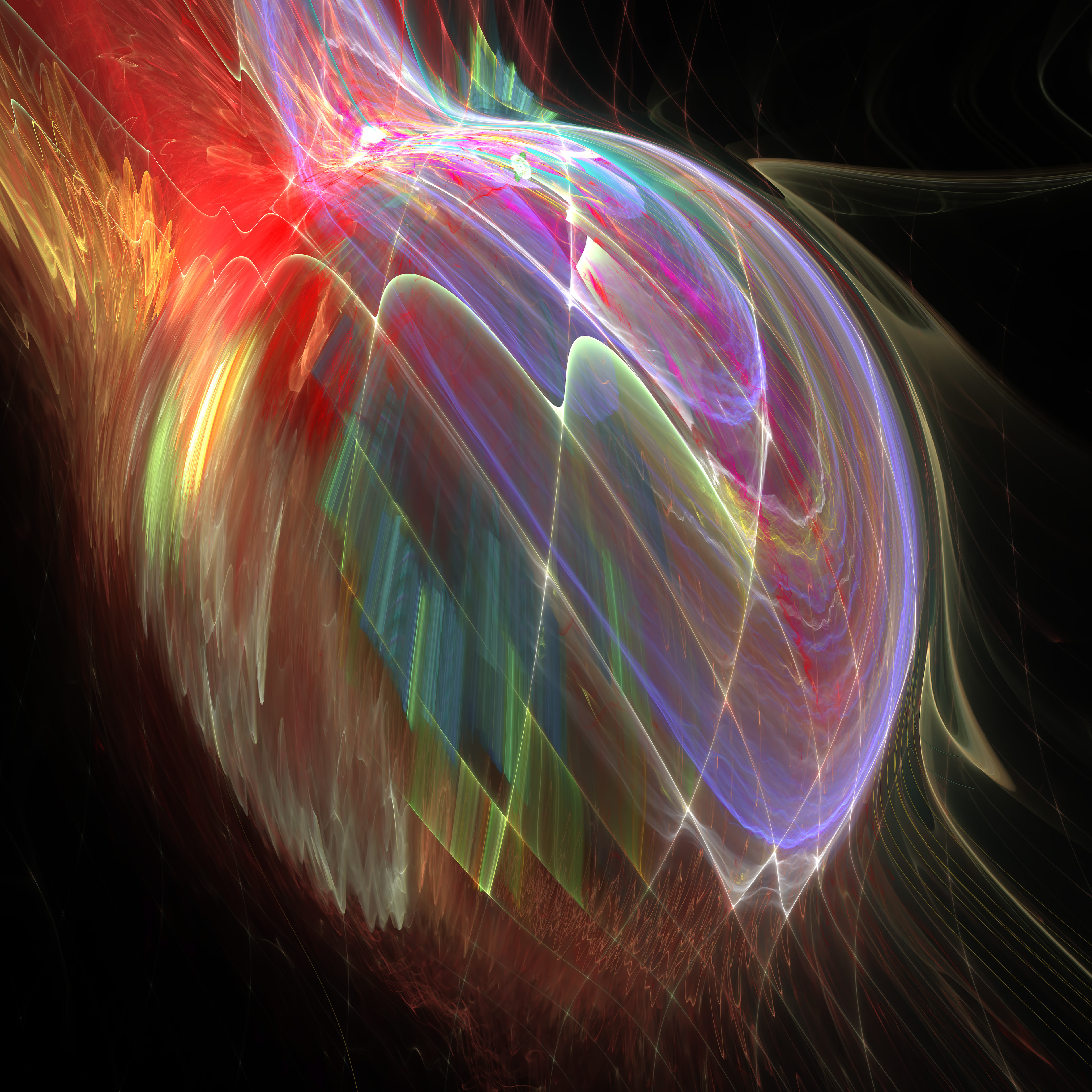 Plasma02Sphere009