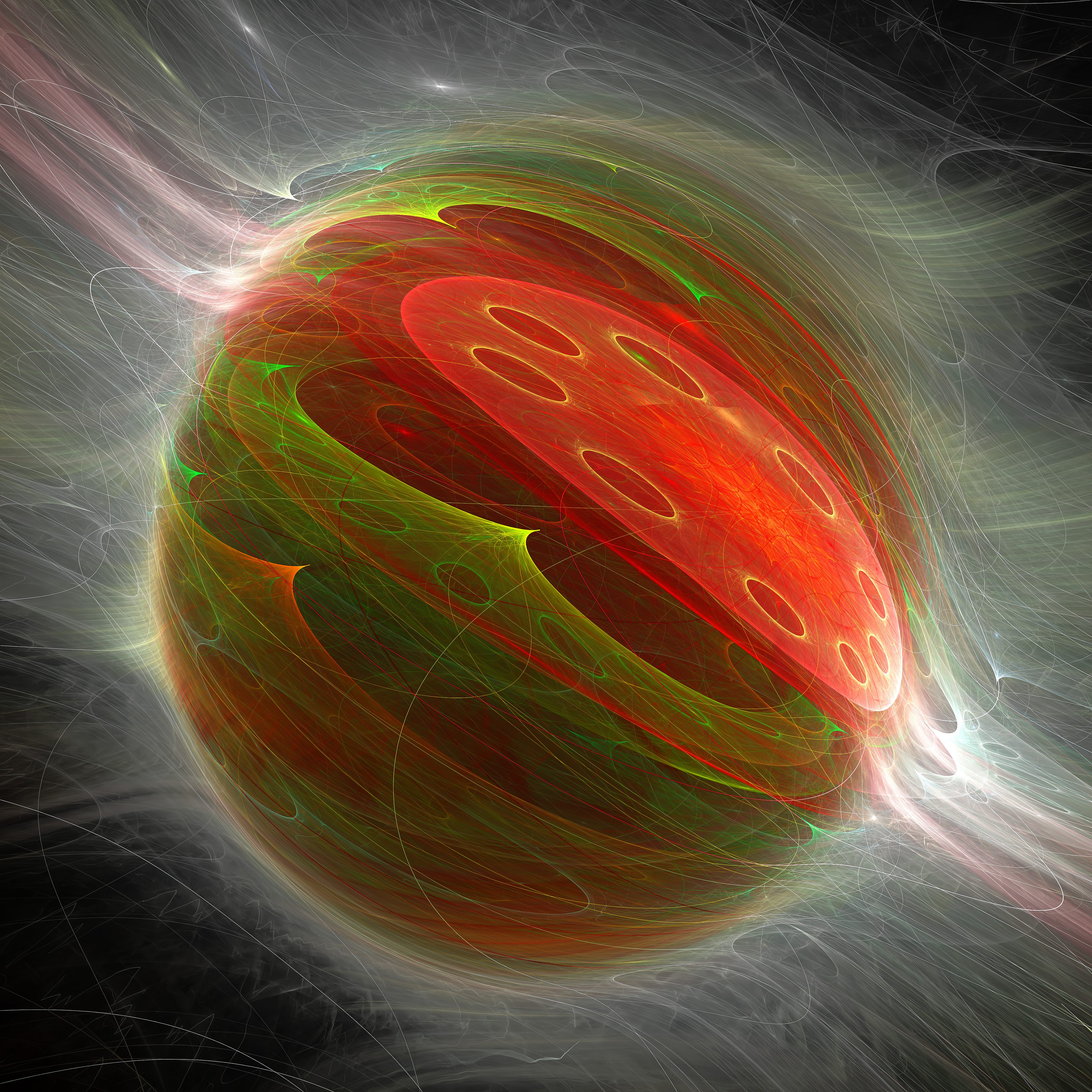 Plasma02Sphere121
