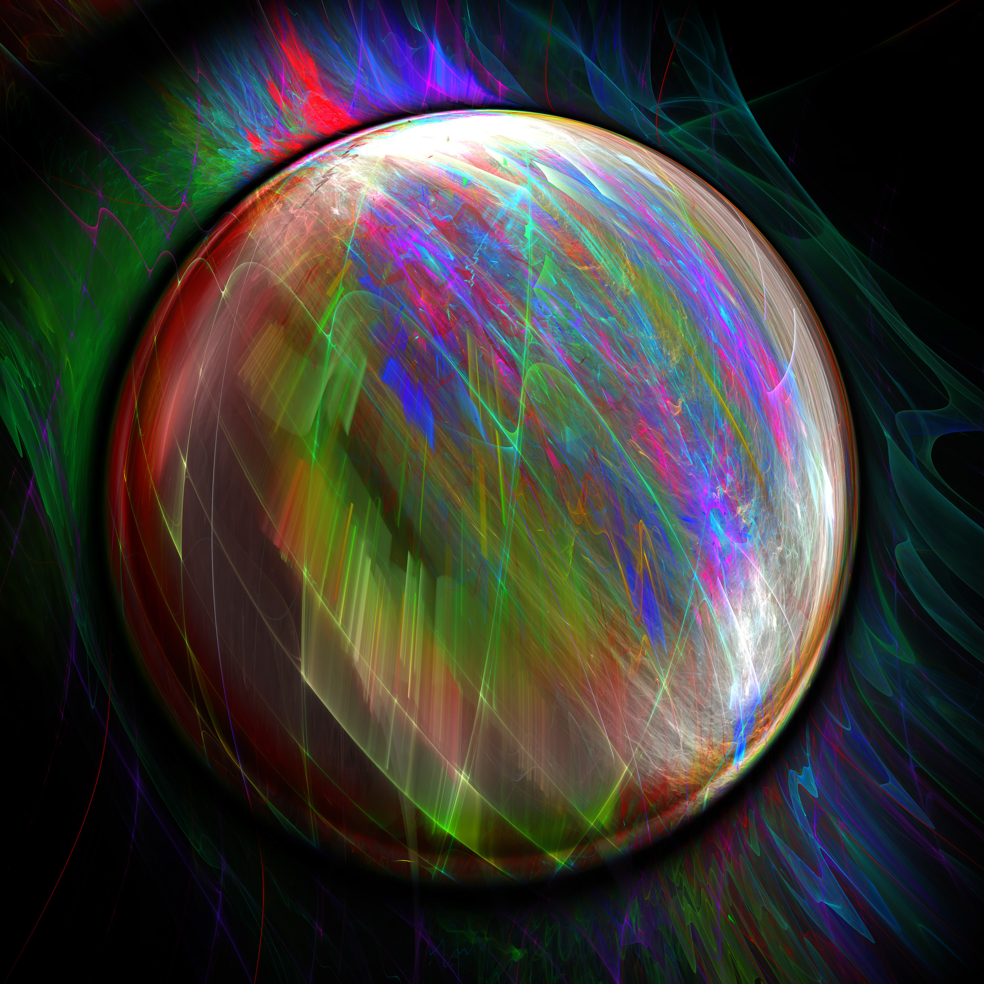 Plasma02Sphere059