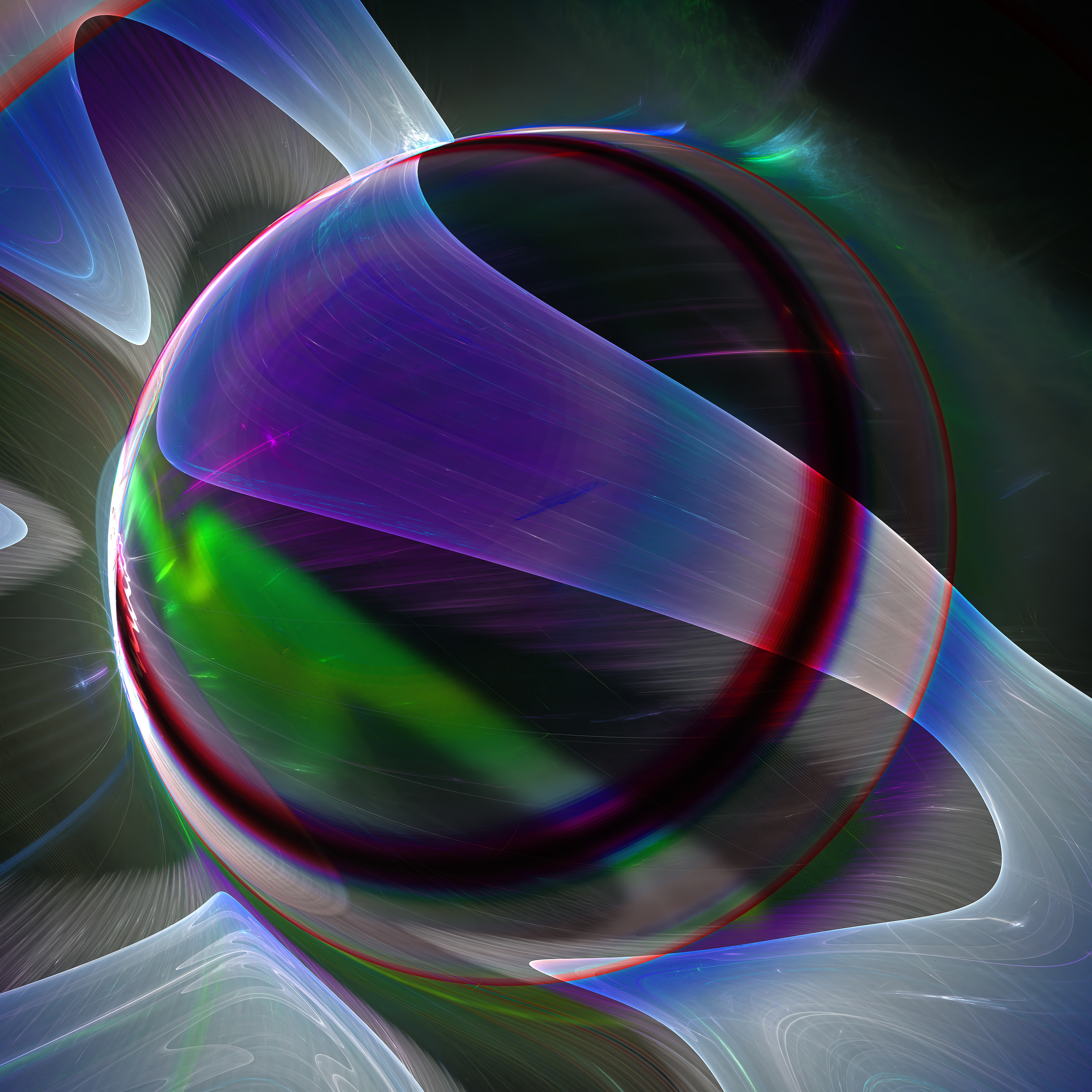 Plasma02Sphere117
