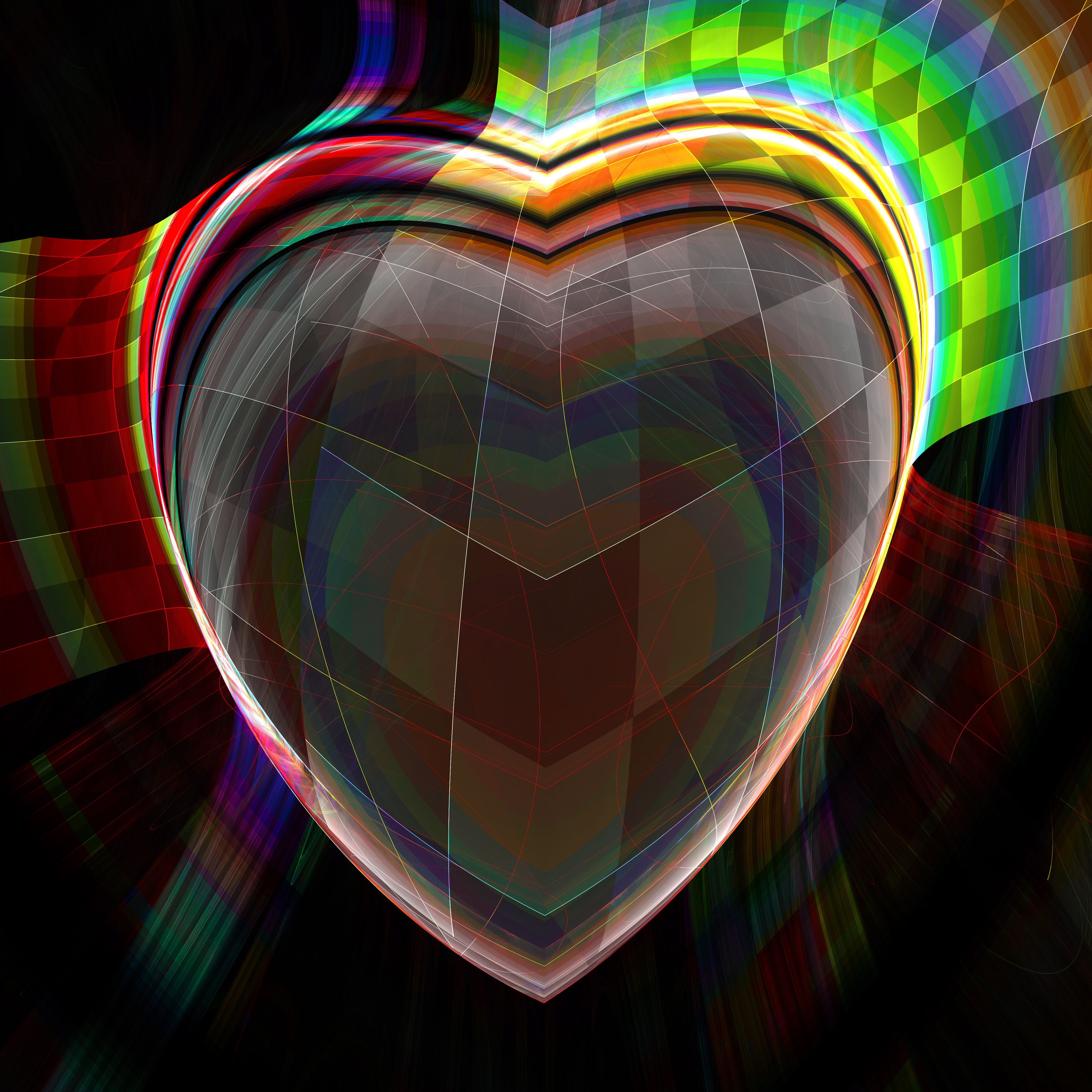 DigitalHeart226