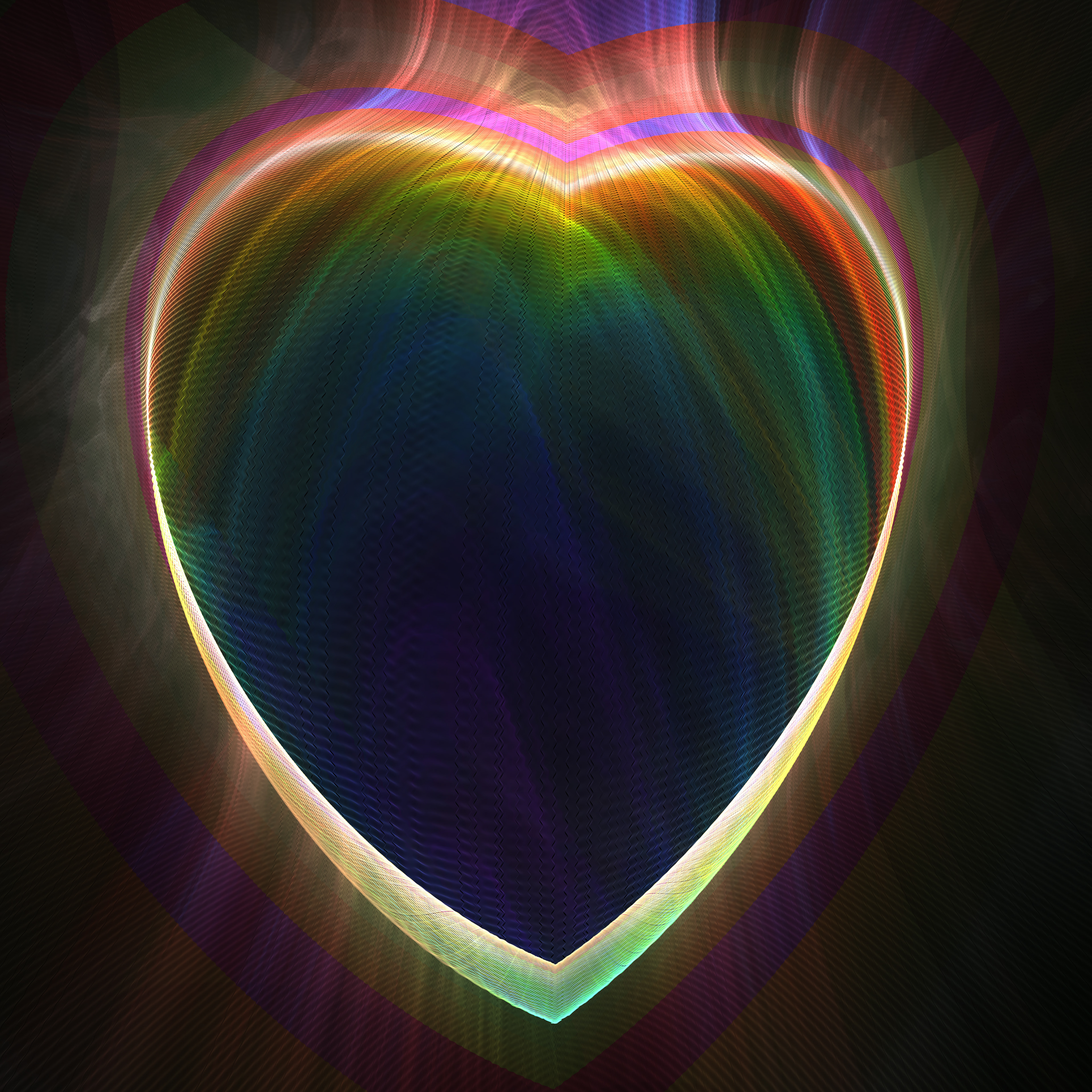 DigitalHeart106