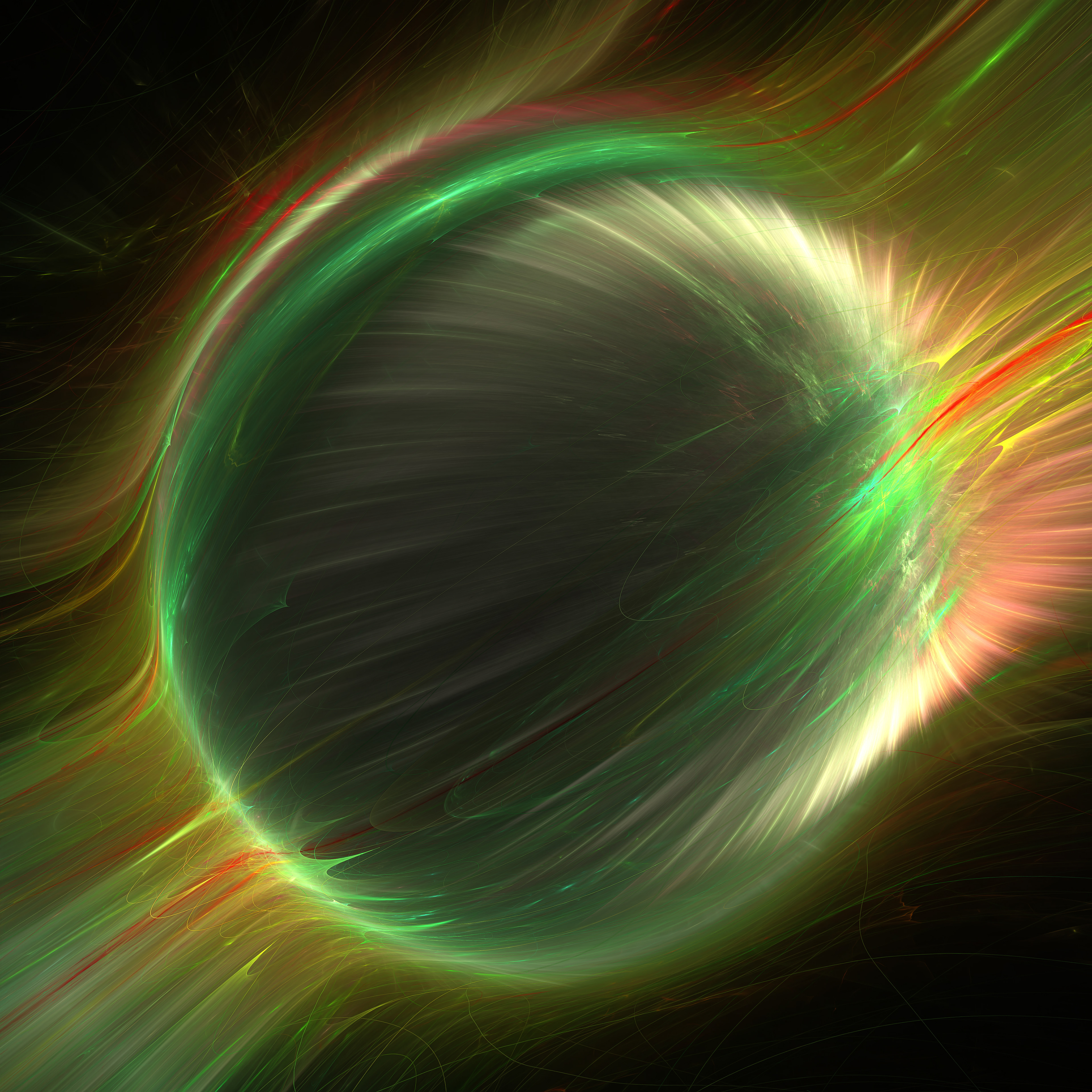 Plasma02Sphere074