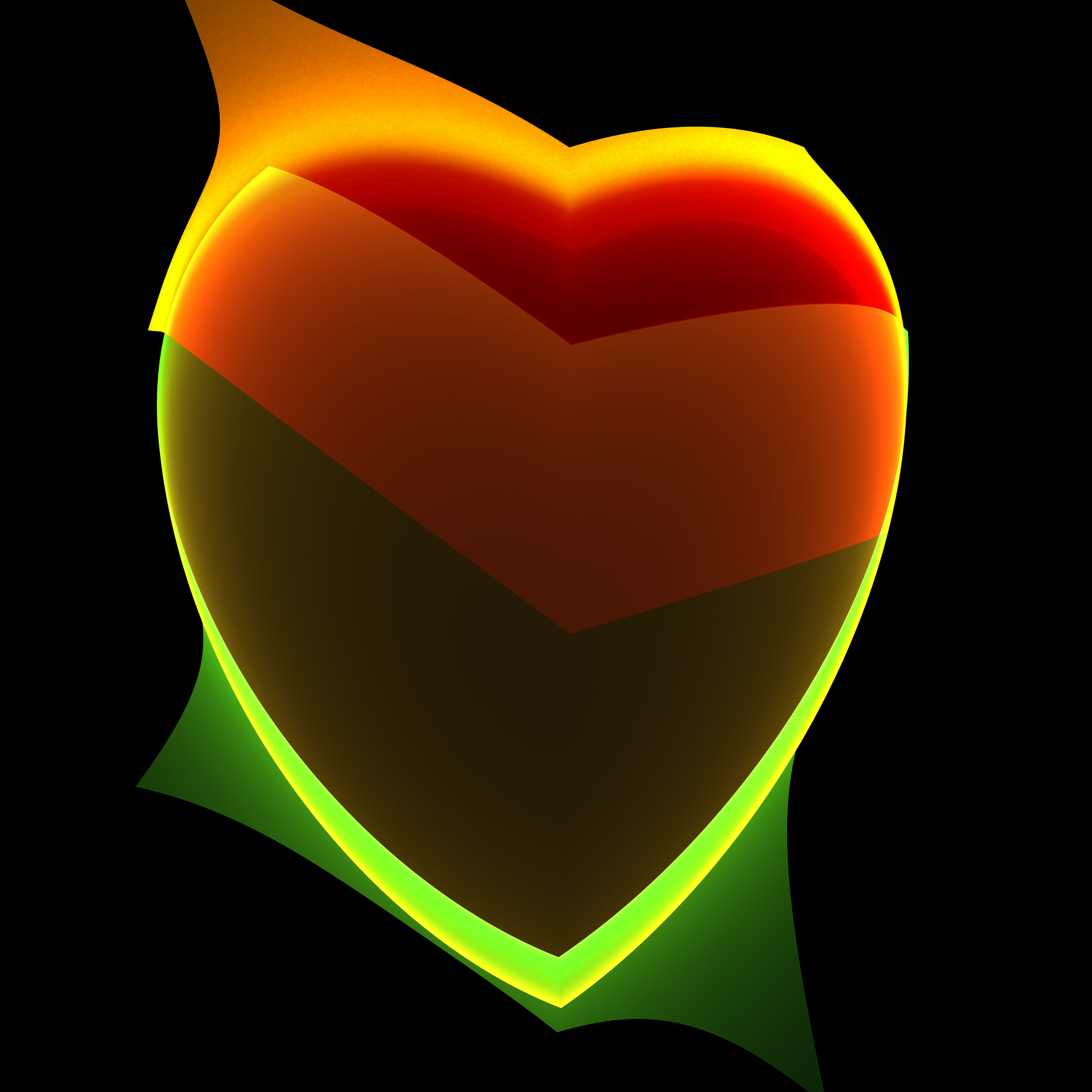 DigitalHeart072