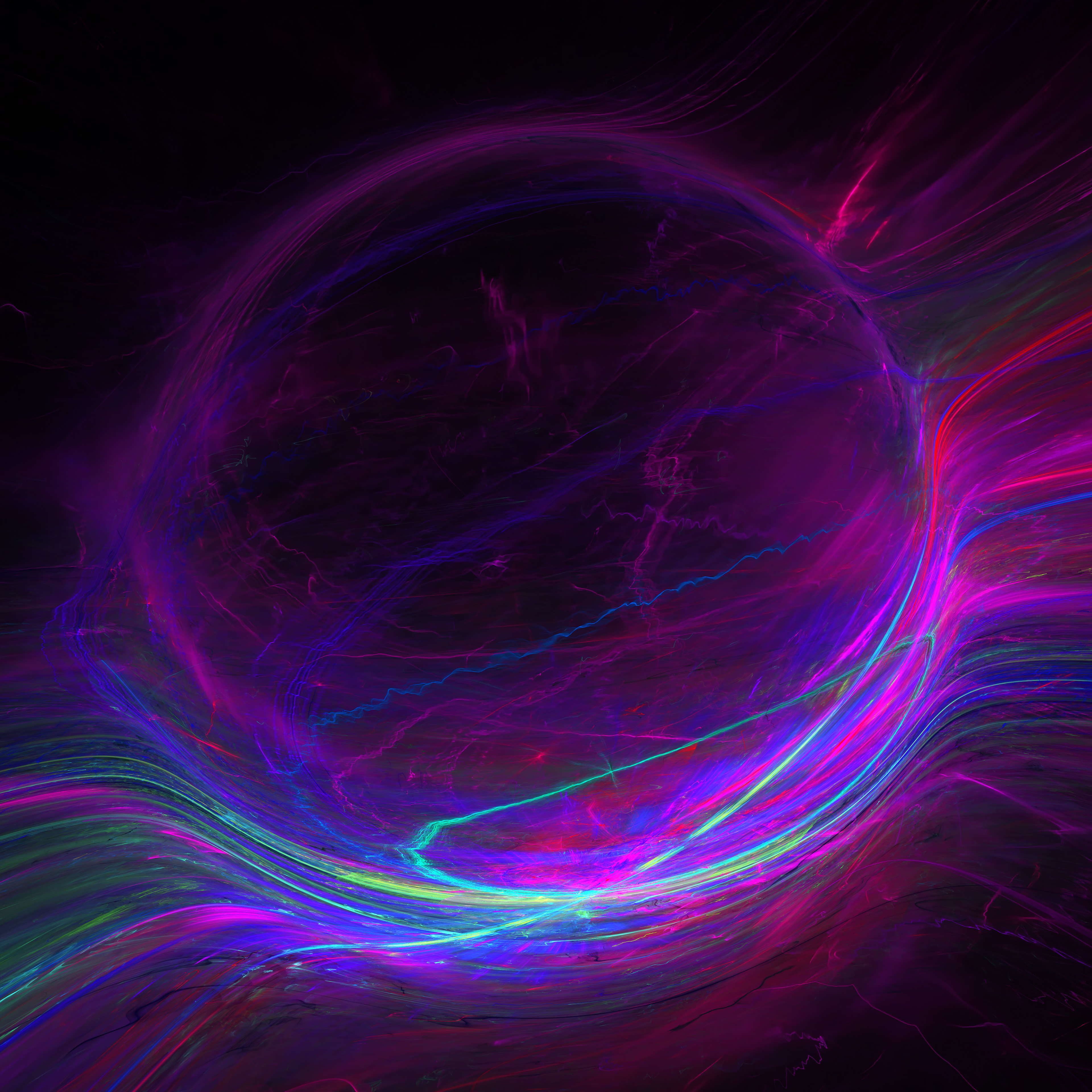 Plasma02Sphere103