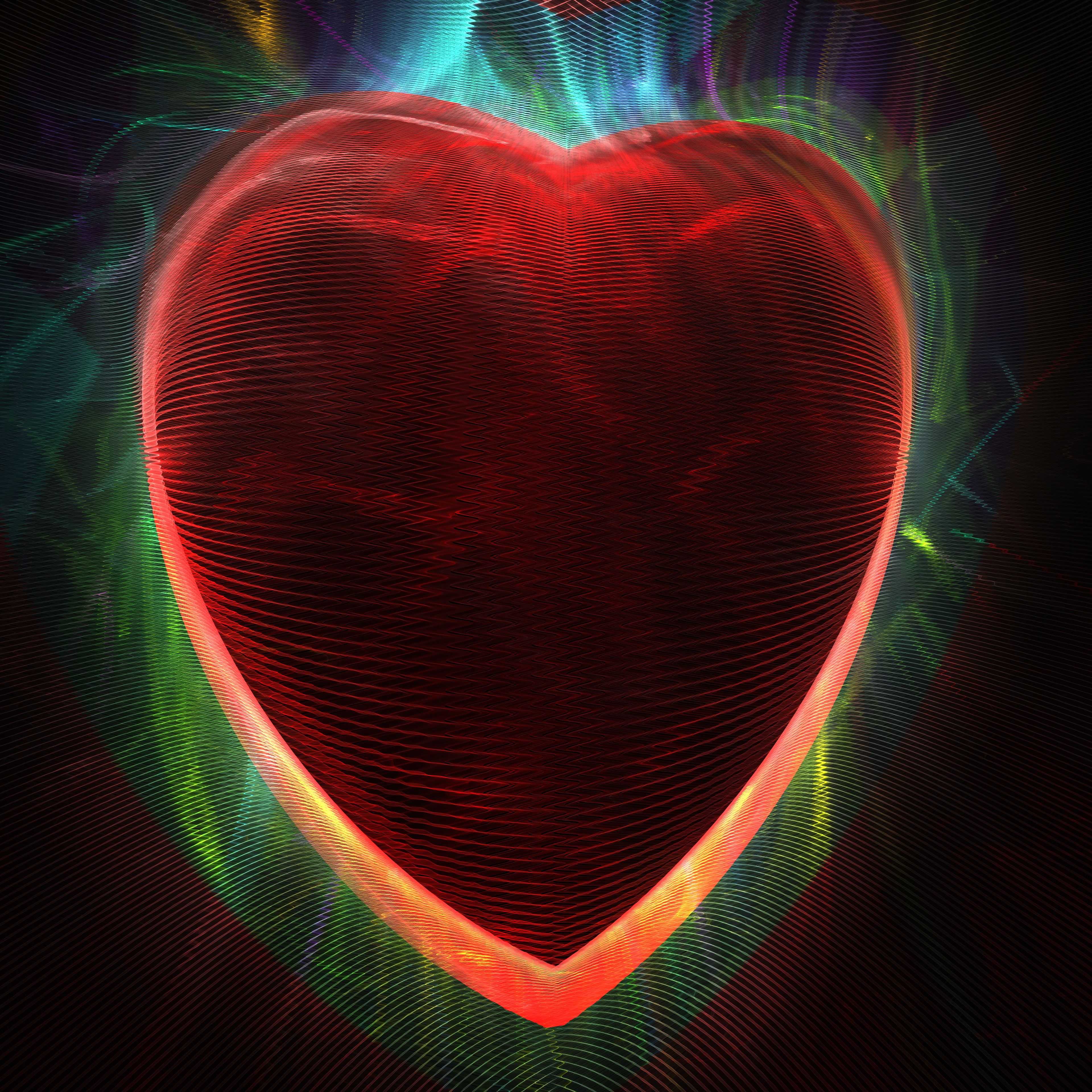 DigitalHeart030