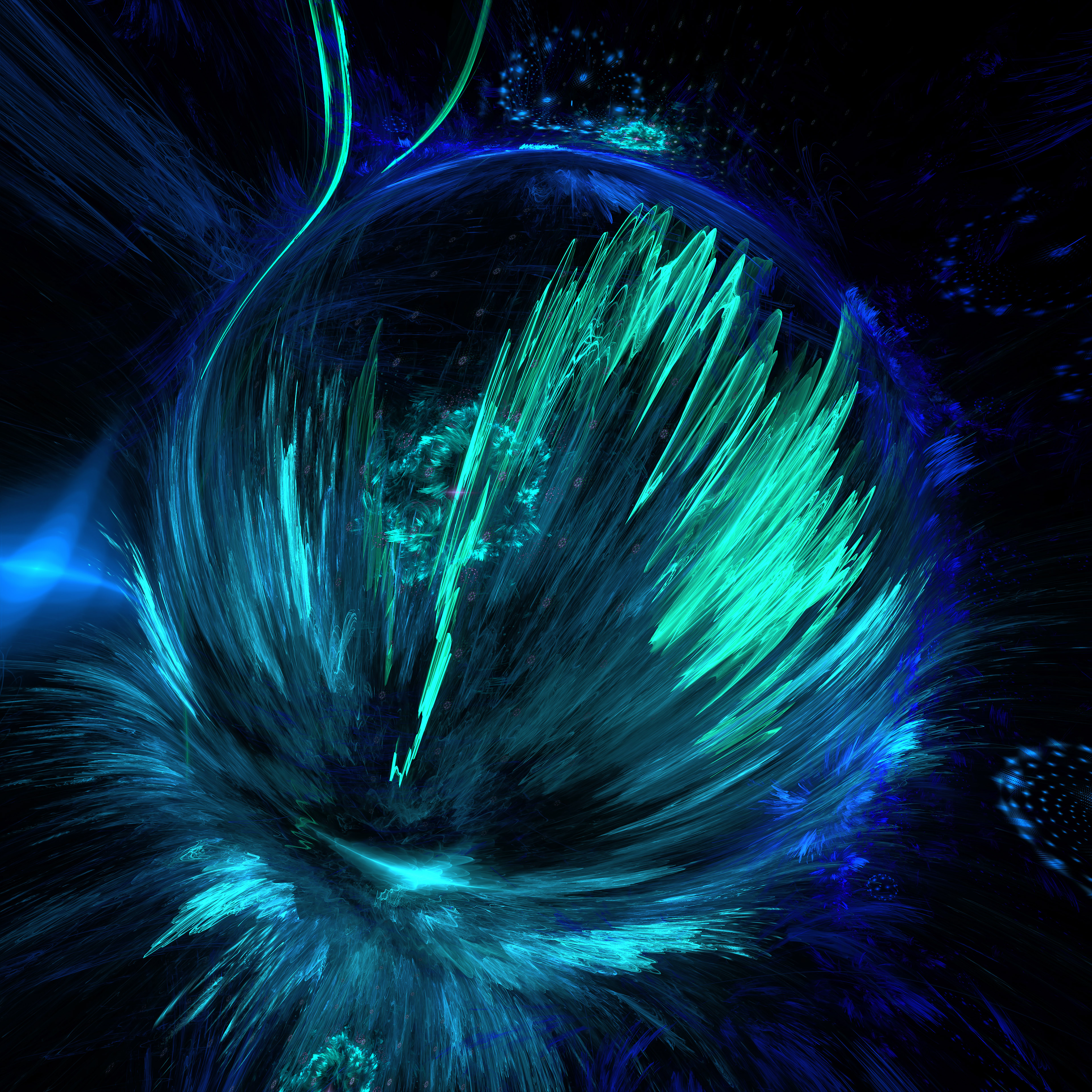 Plasma02Sphere037