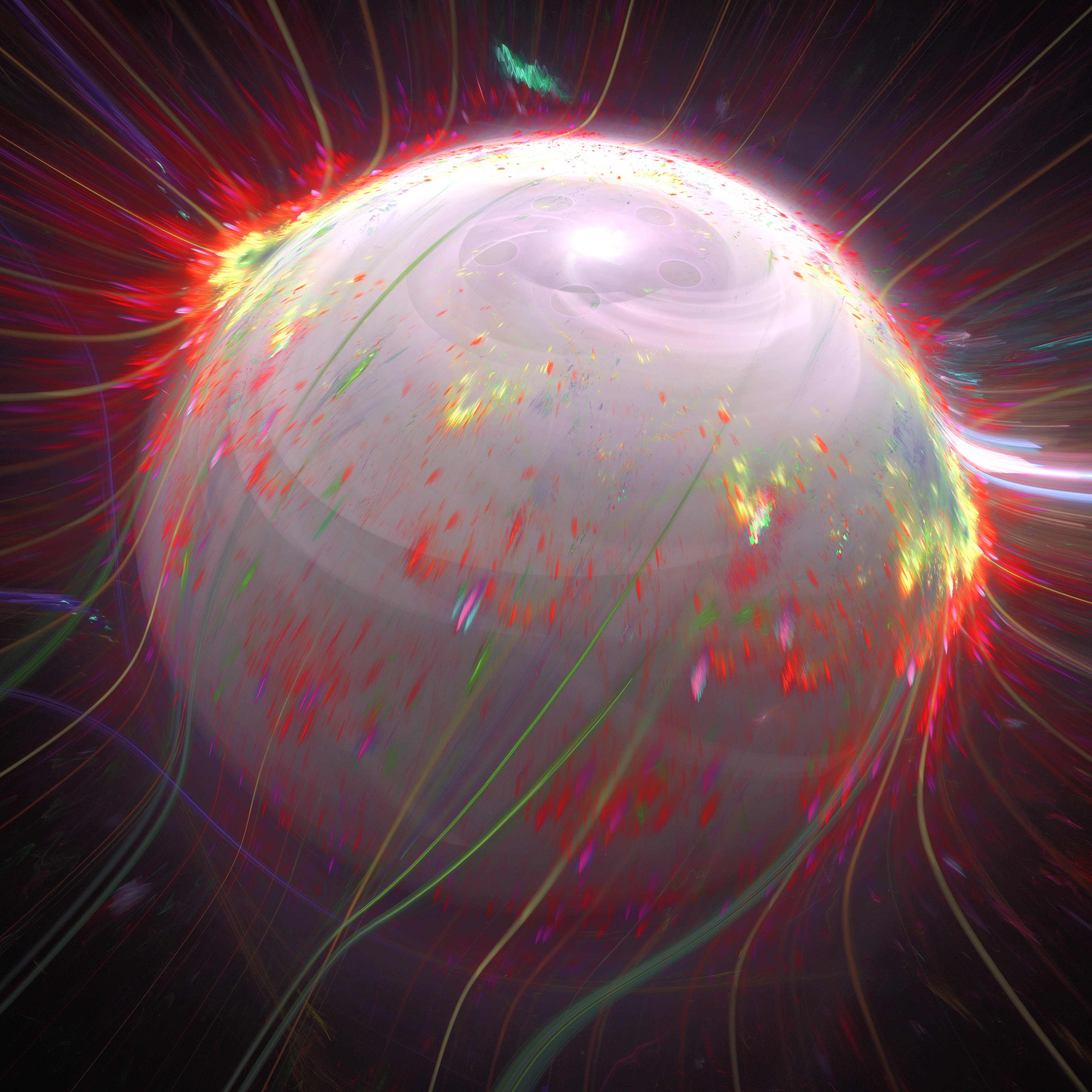 DigitalPlasmaSphere37