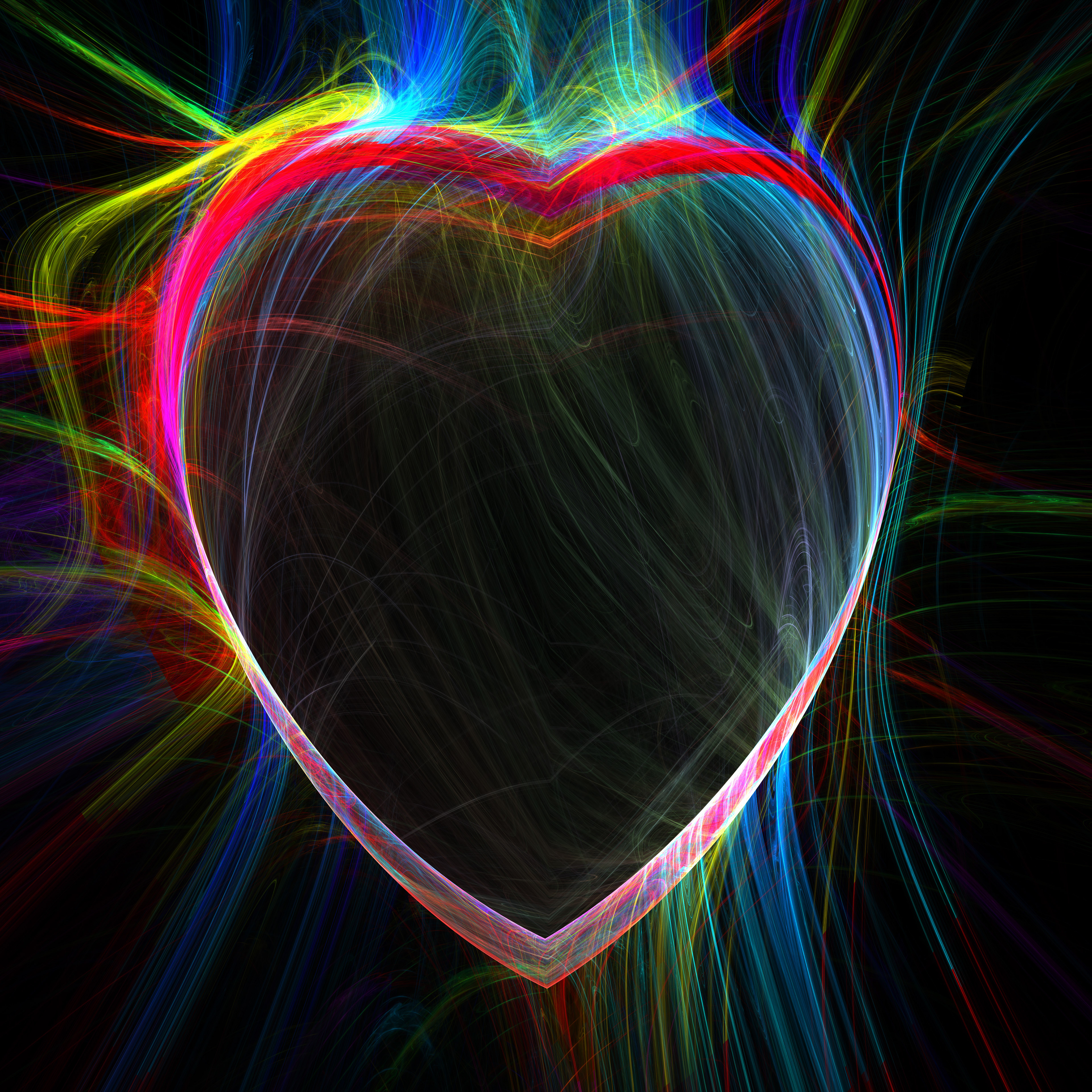 DigitalHeart209