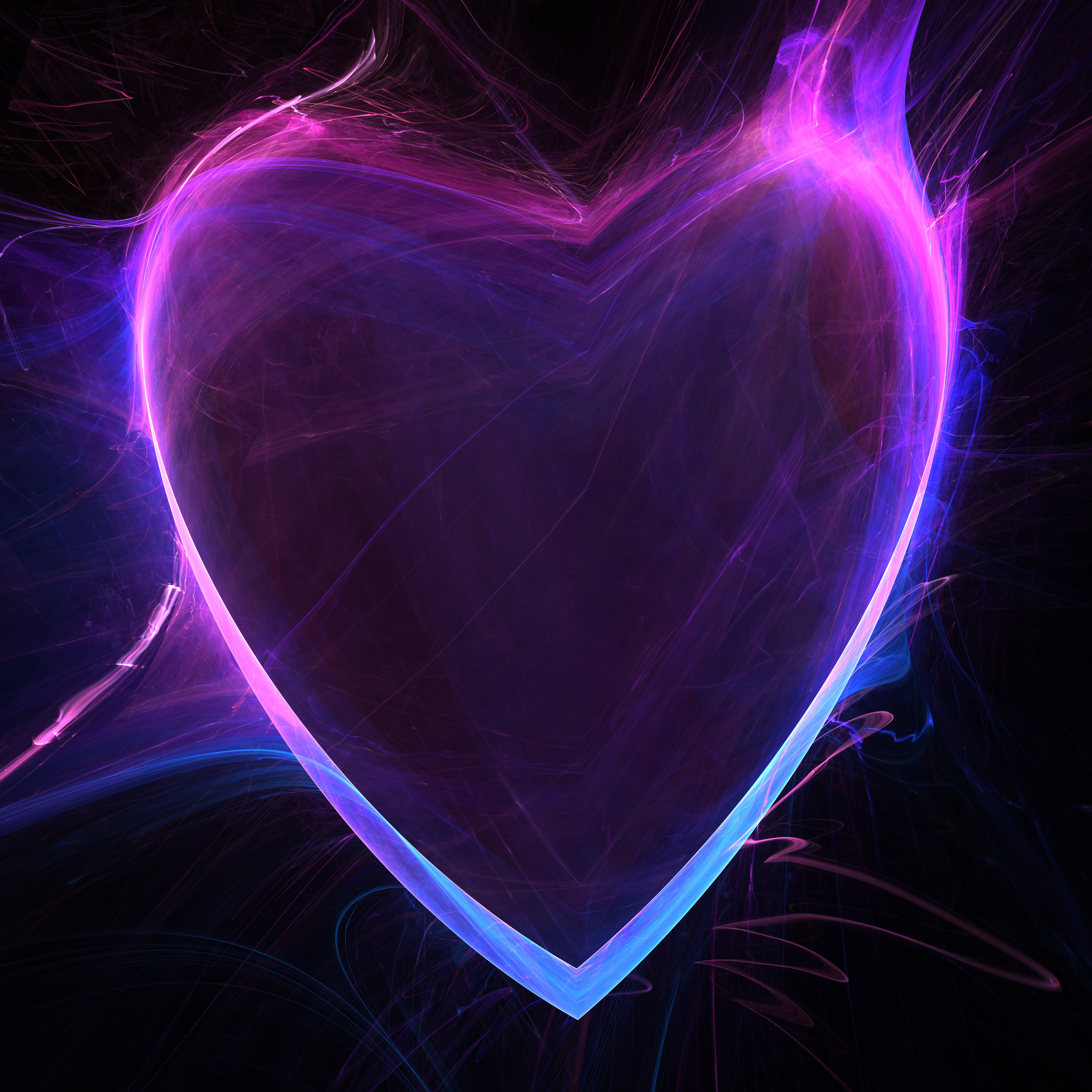 DigitalHeart037