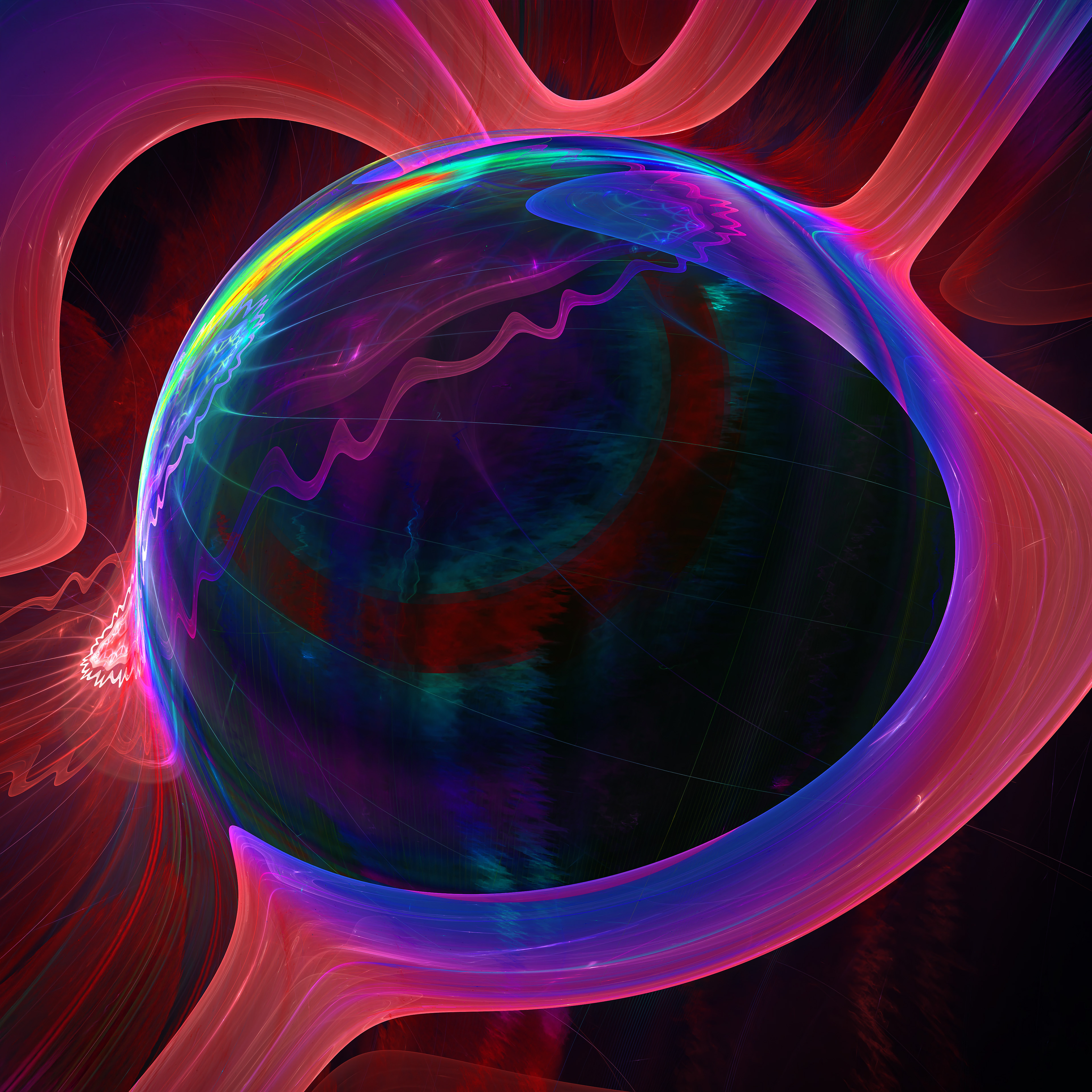 Plasma02Sphere090