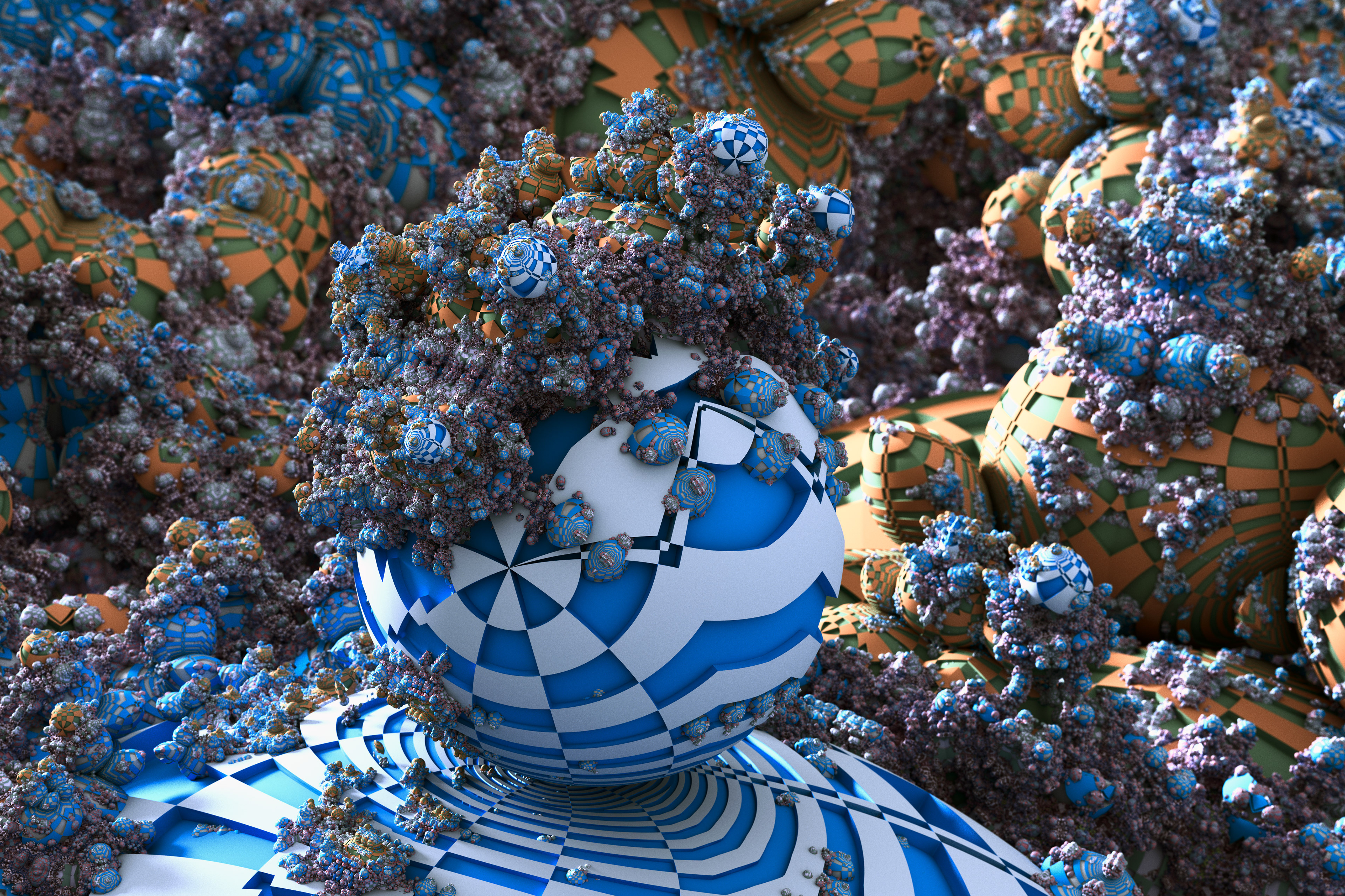 3DFractal092