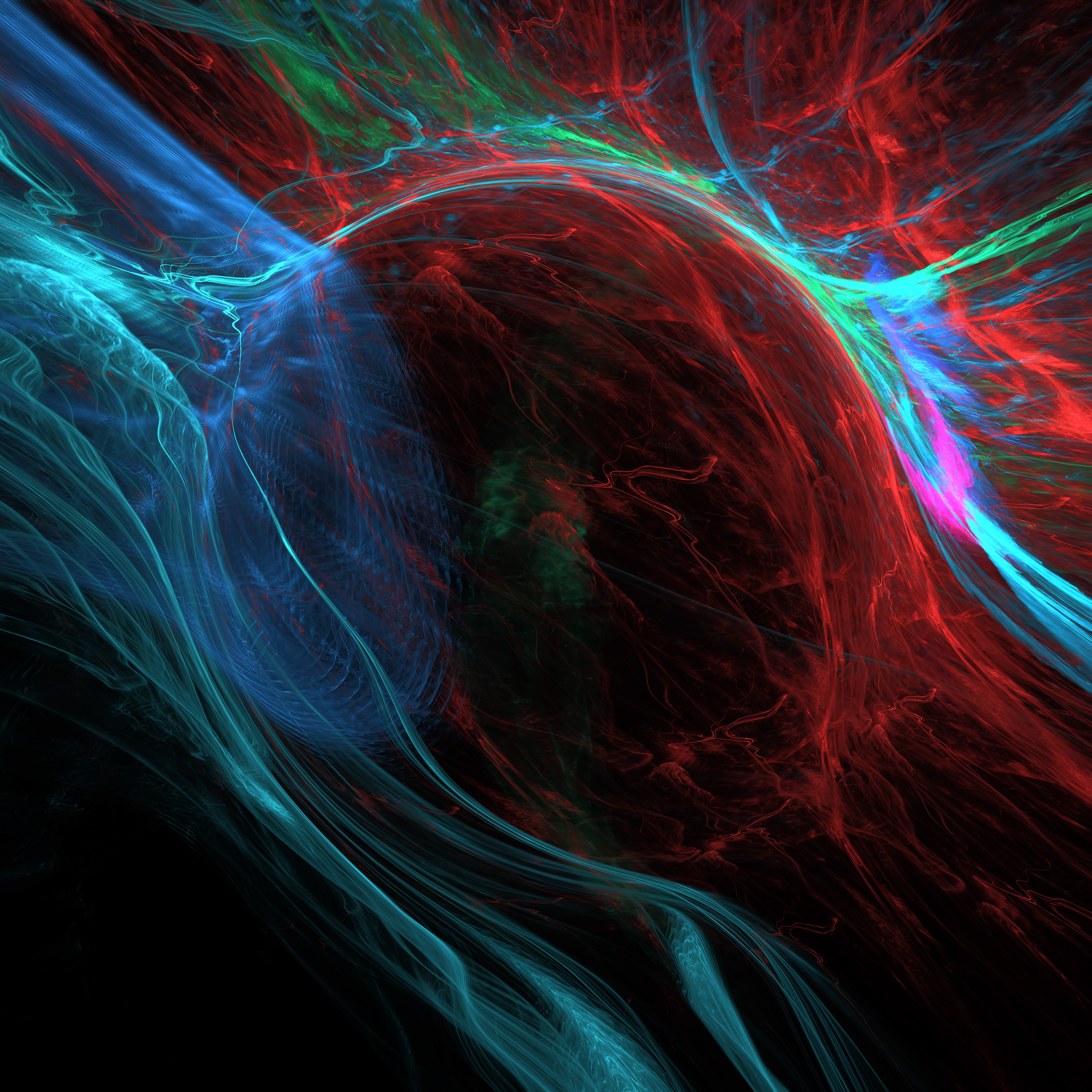 Plasma02Sphere069