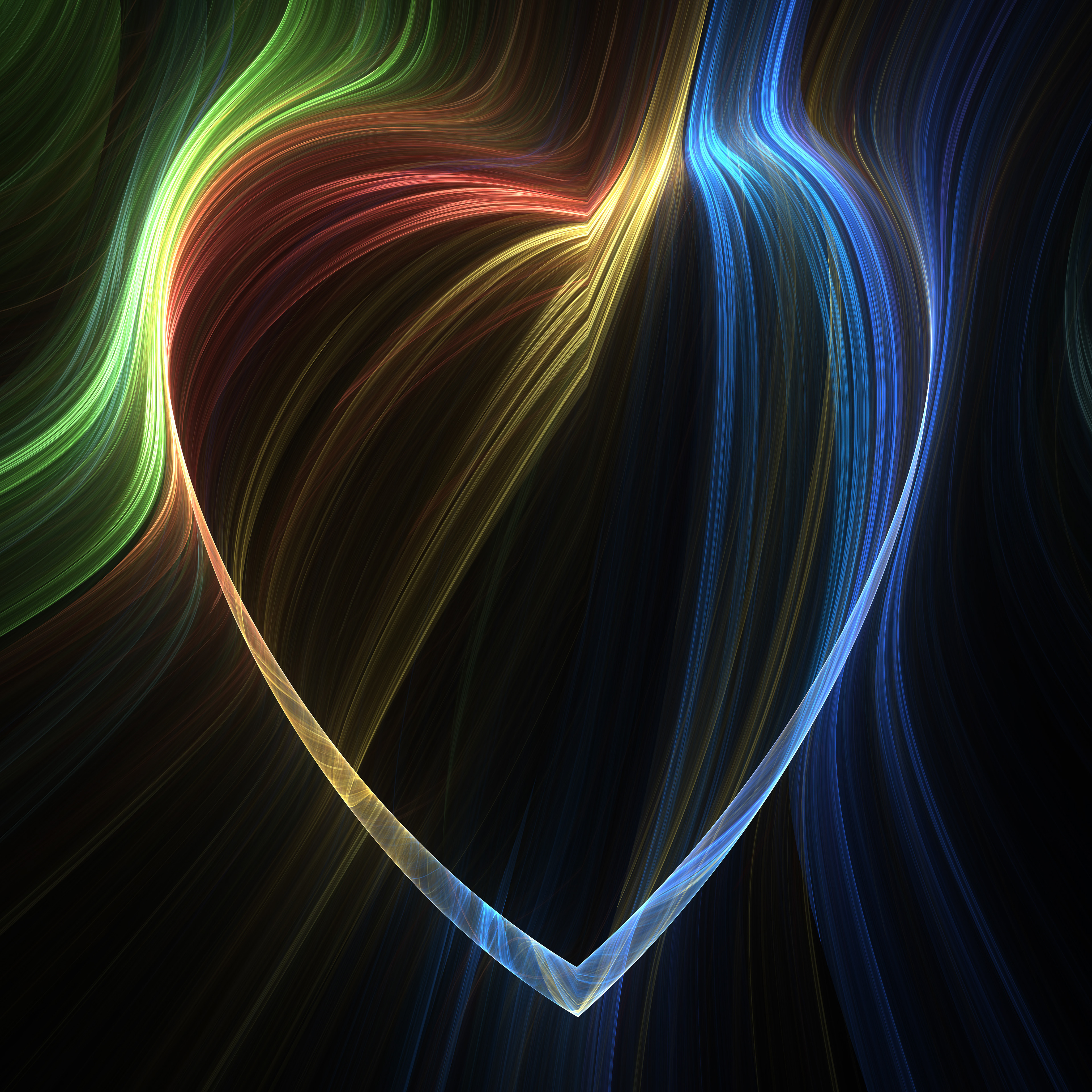 DigitalHeart104