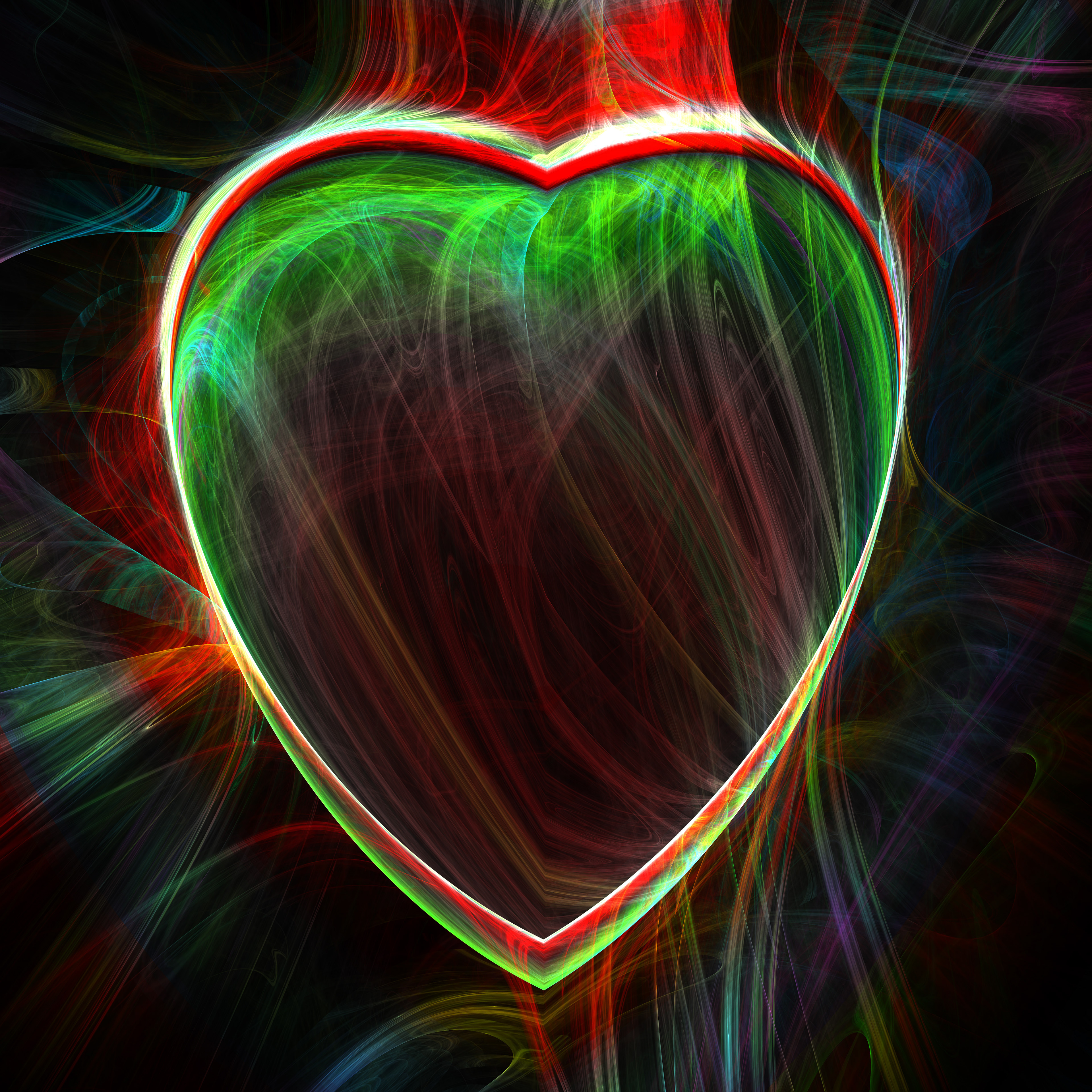 DigitalHeart186