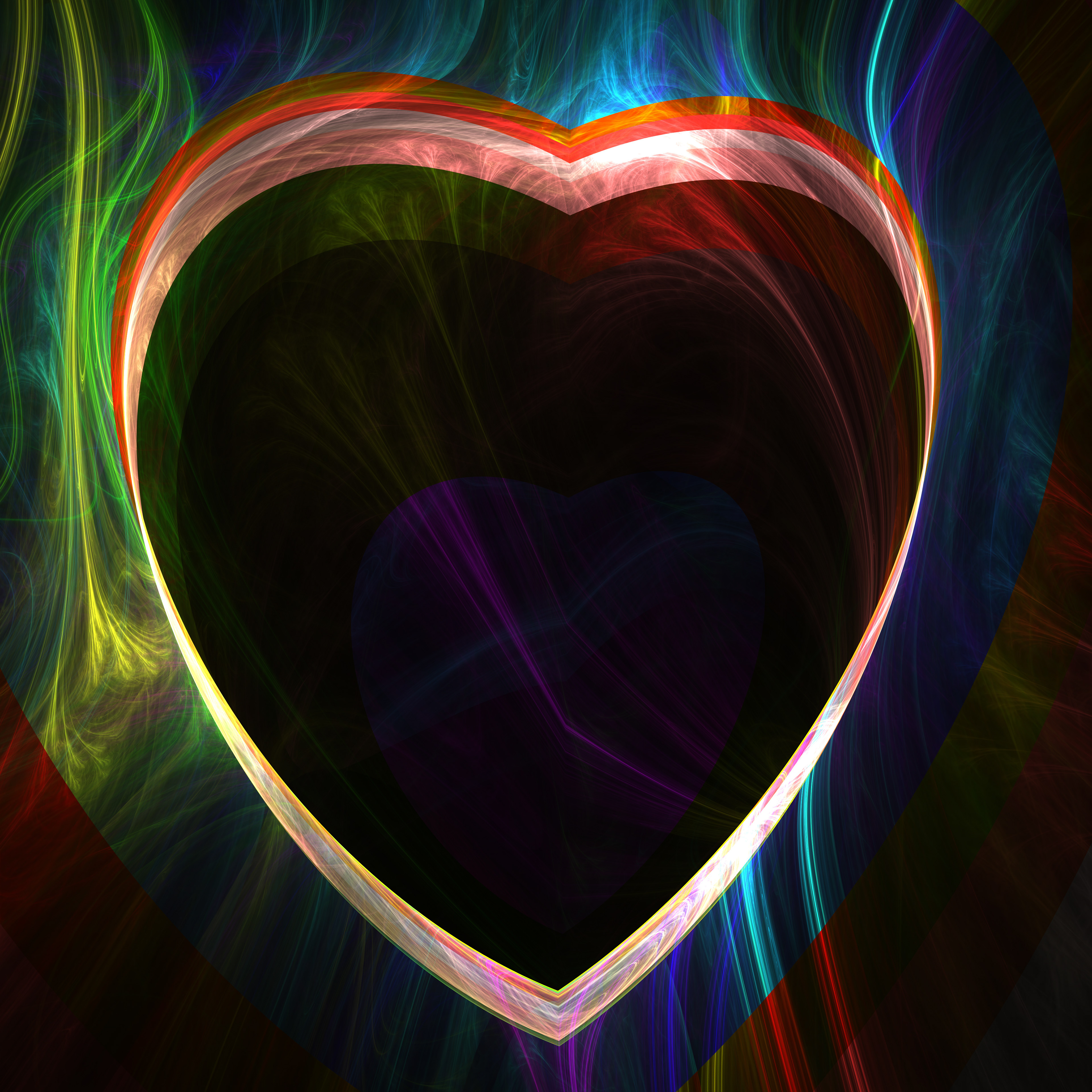 DigitalHeart112