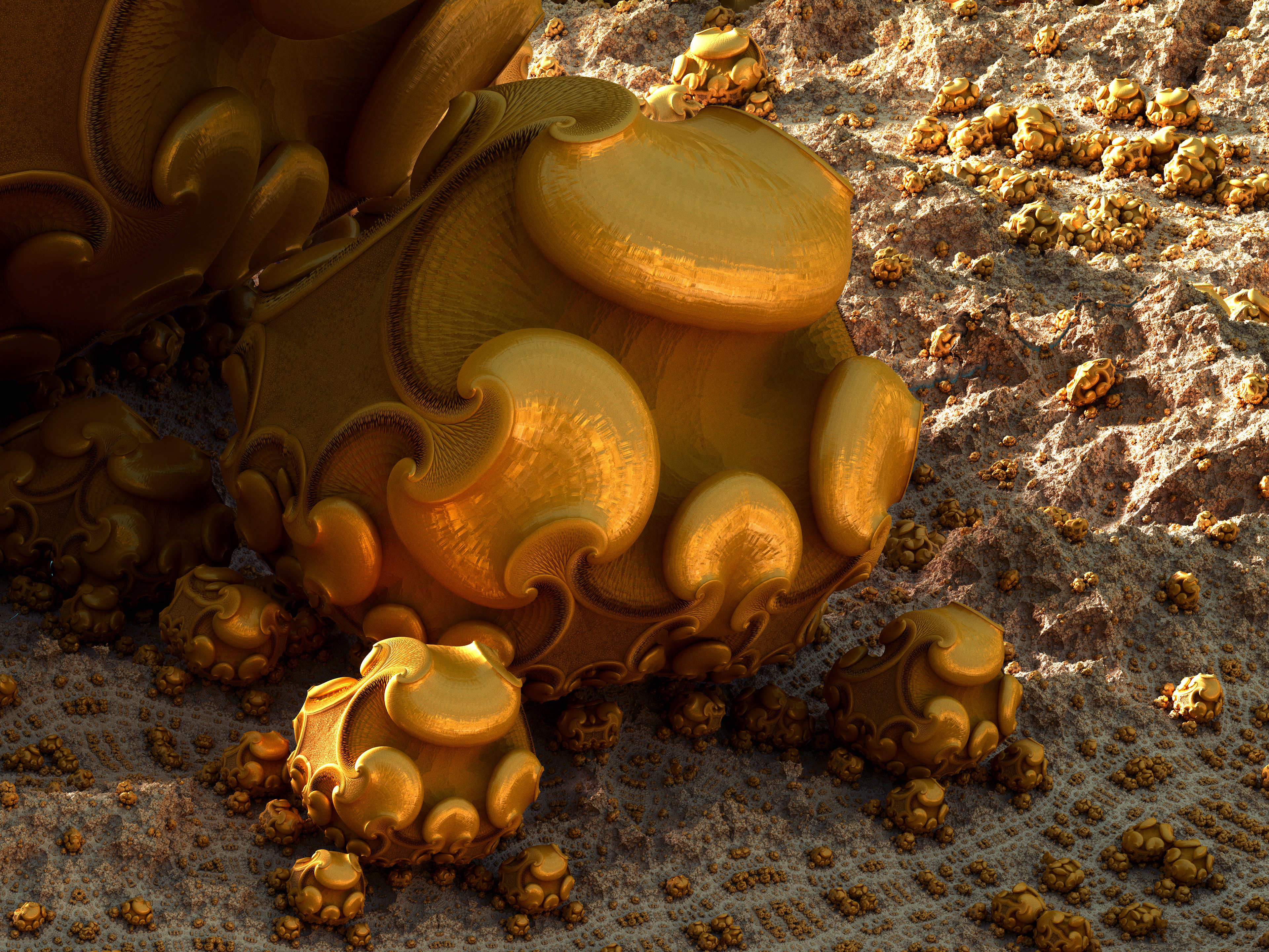 3DFractal120