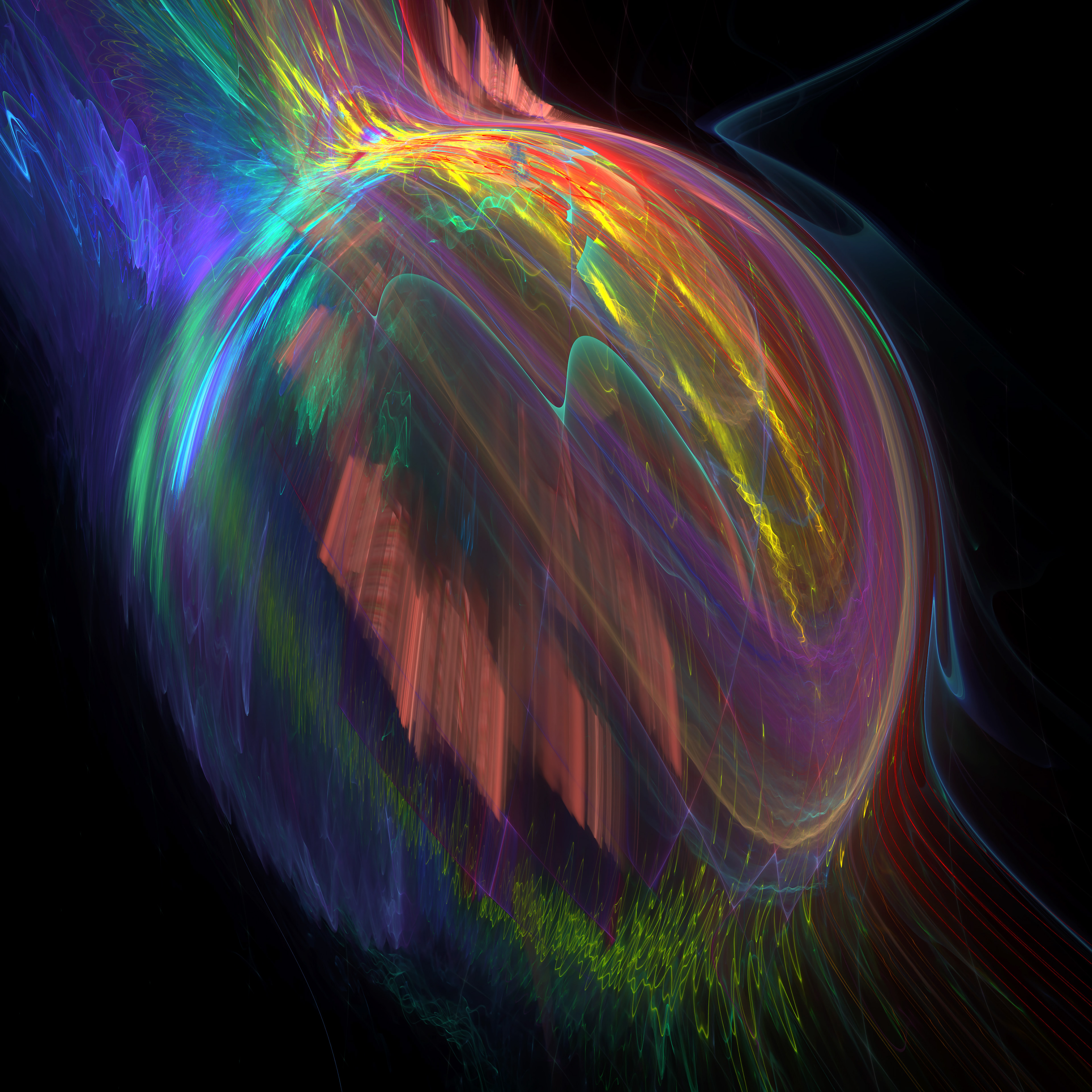 Plasma02Sphere044